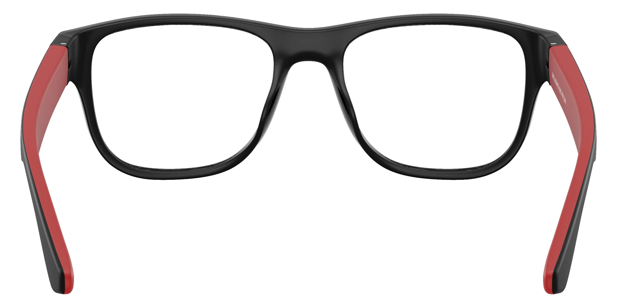 ARNETTE - AN7287U - Image 4