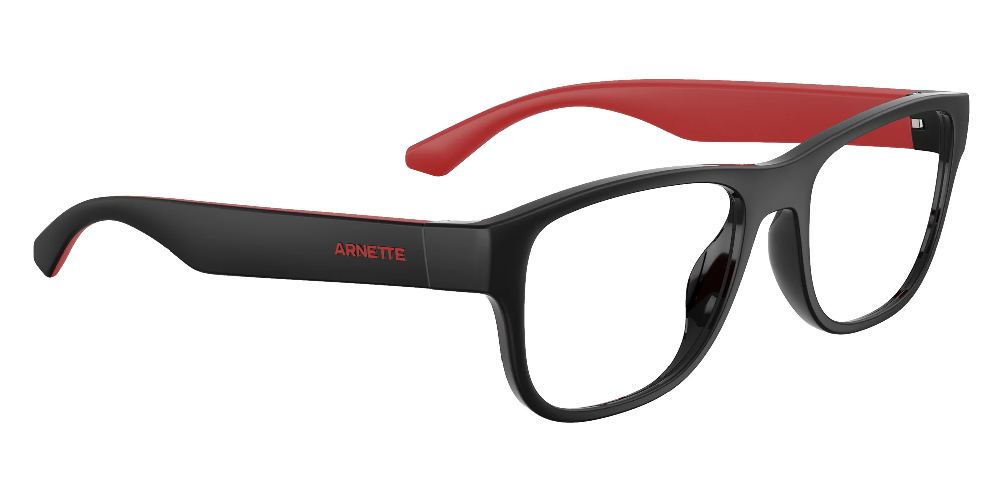 ARNETTE - AN7287U - Image 5
