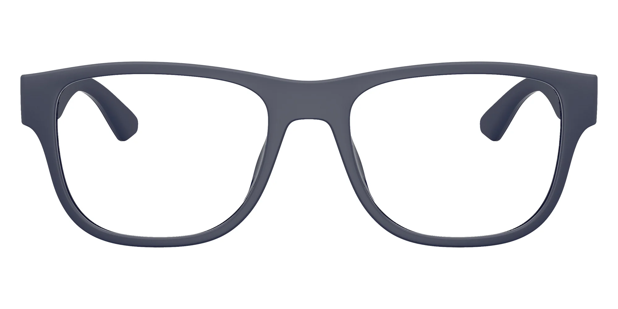 ARNETTE - AN7287U - Image 7