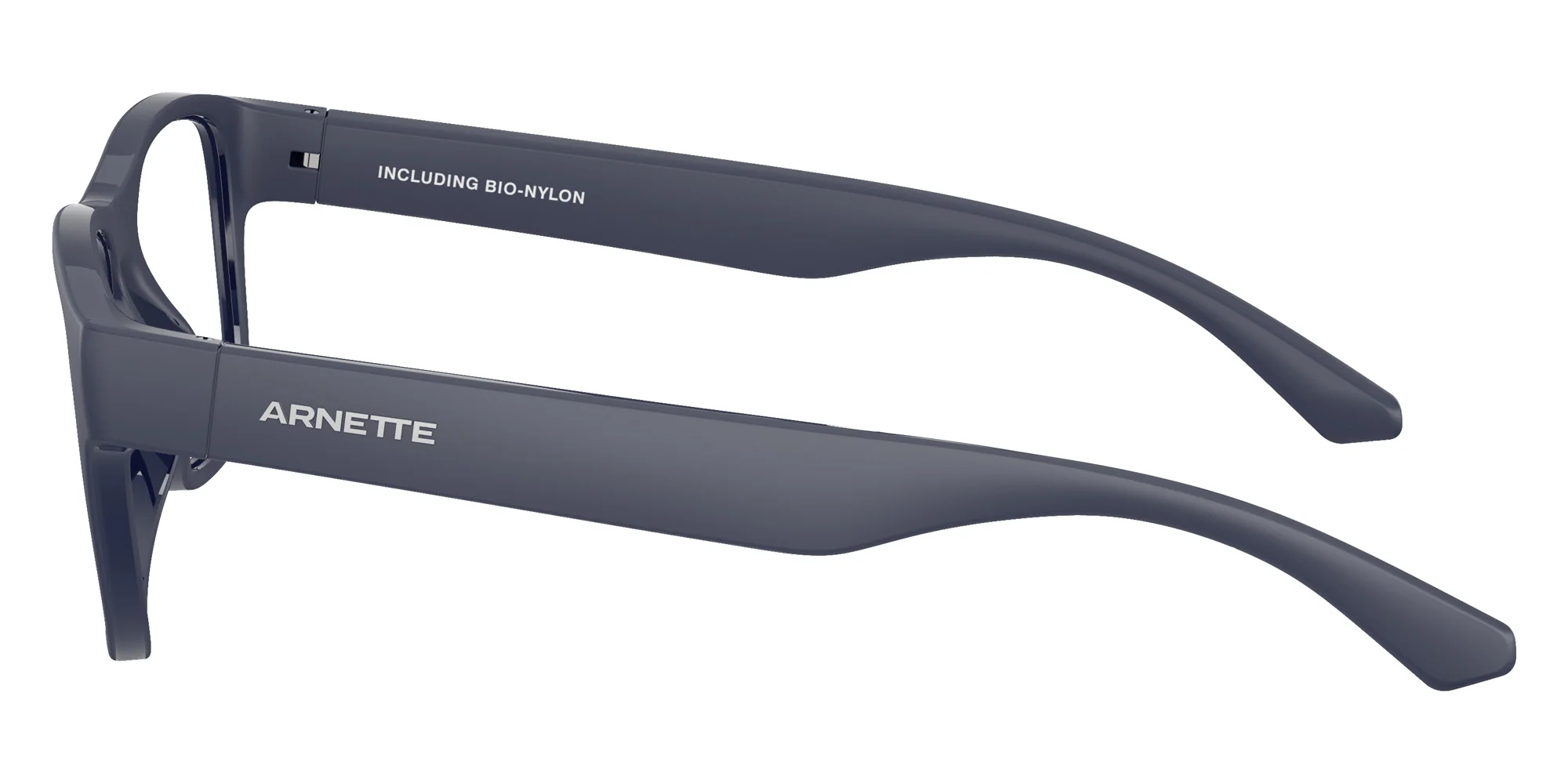 ARNETTE - AN7287U - Image 9