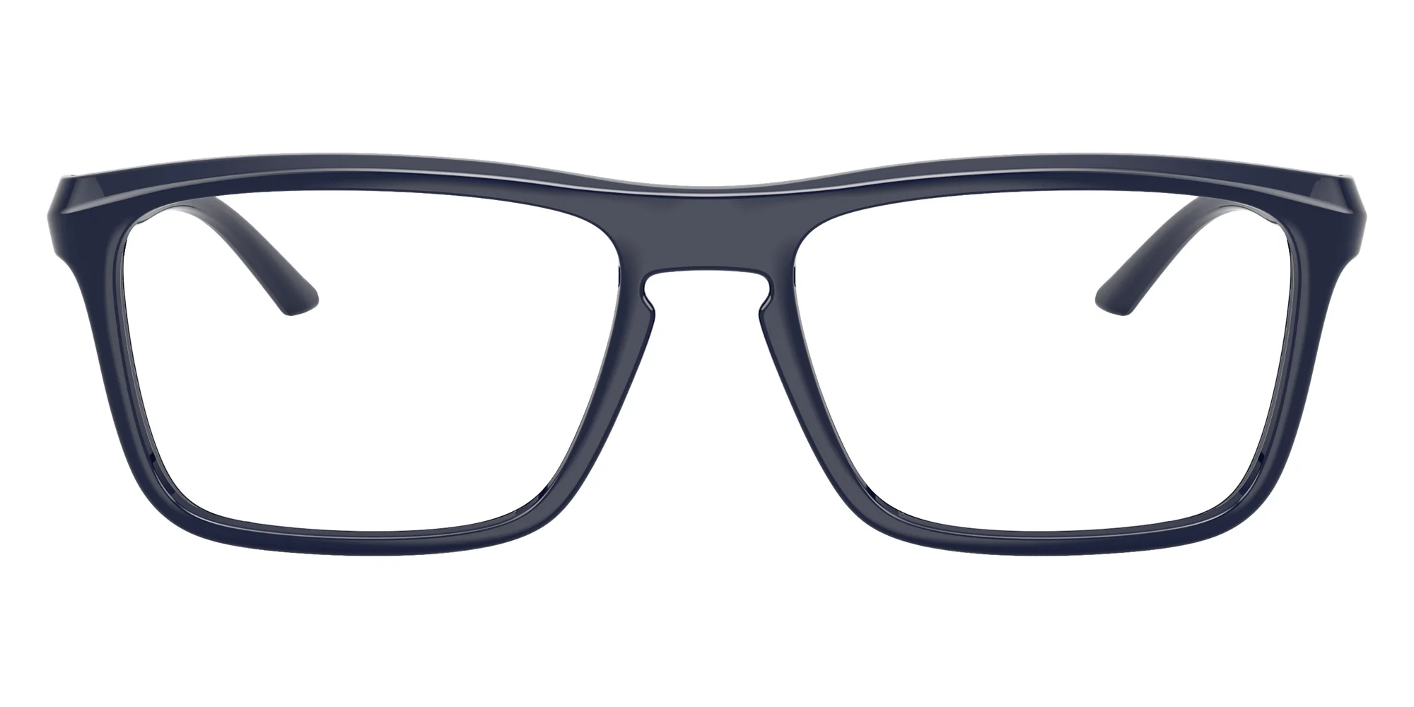 ARNETTE - AN7288