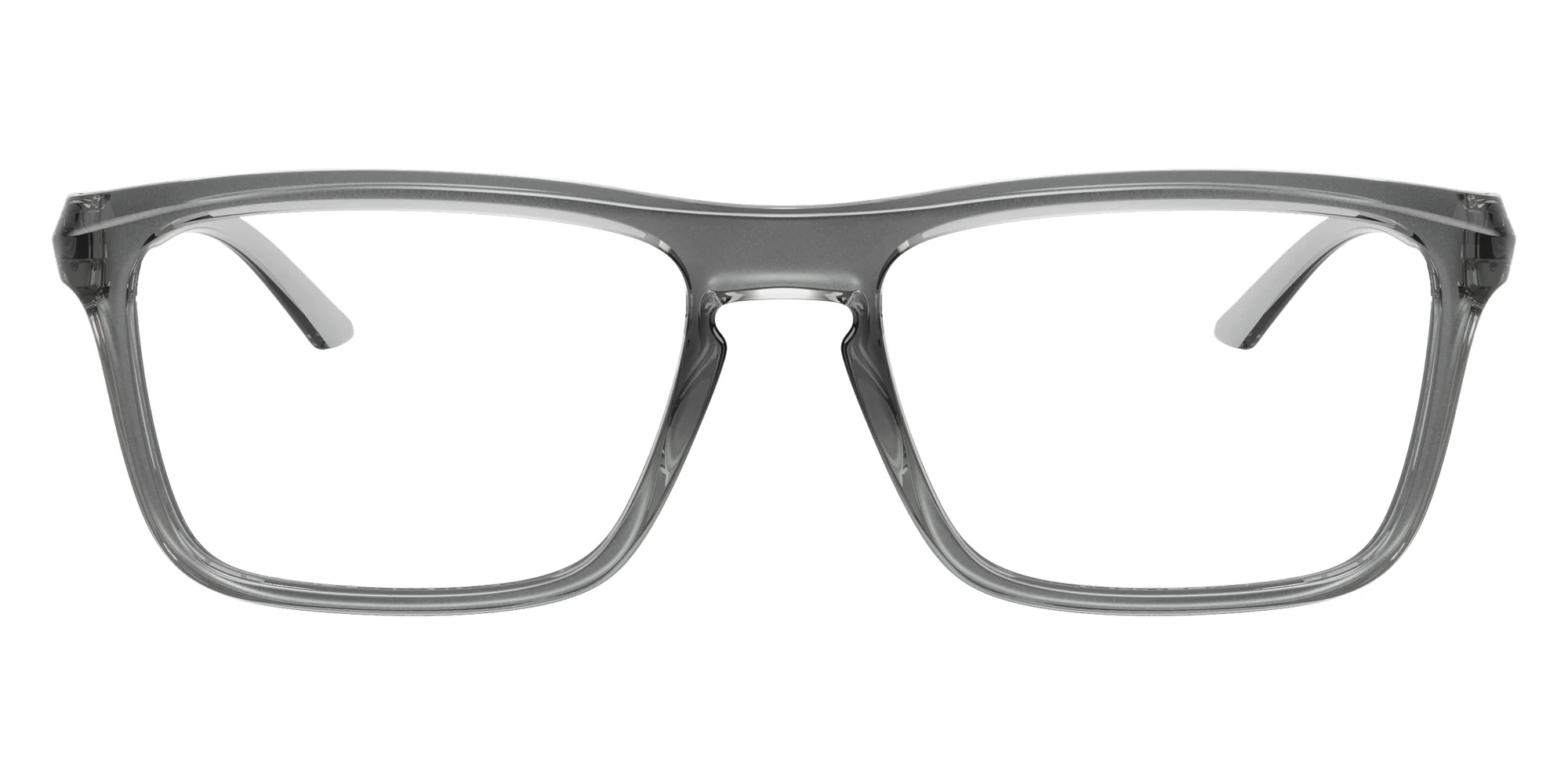 ARNETTE - AN7288 - Image 13