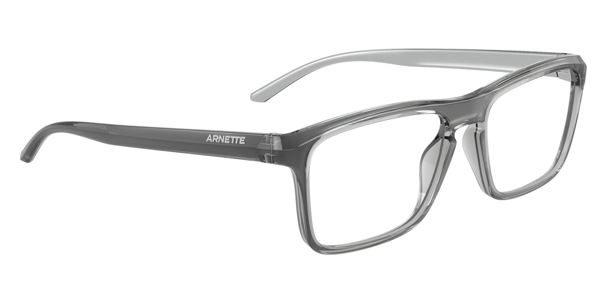 ARNETTE - AN7288 - Image 17