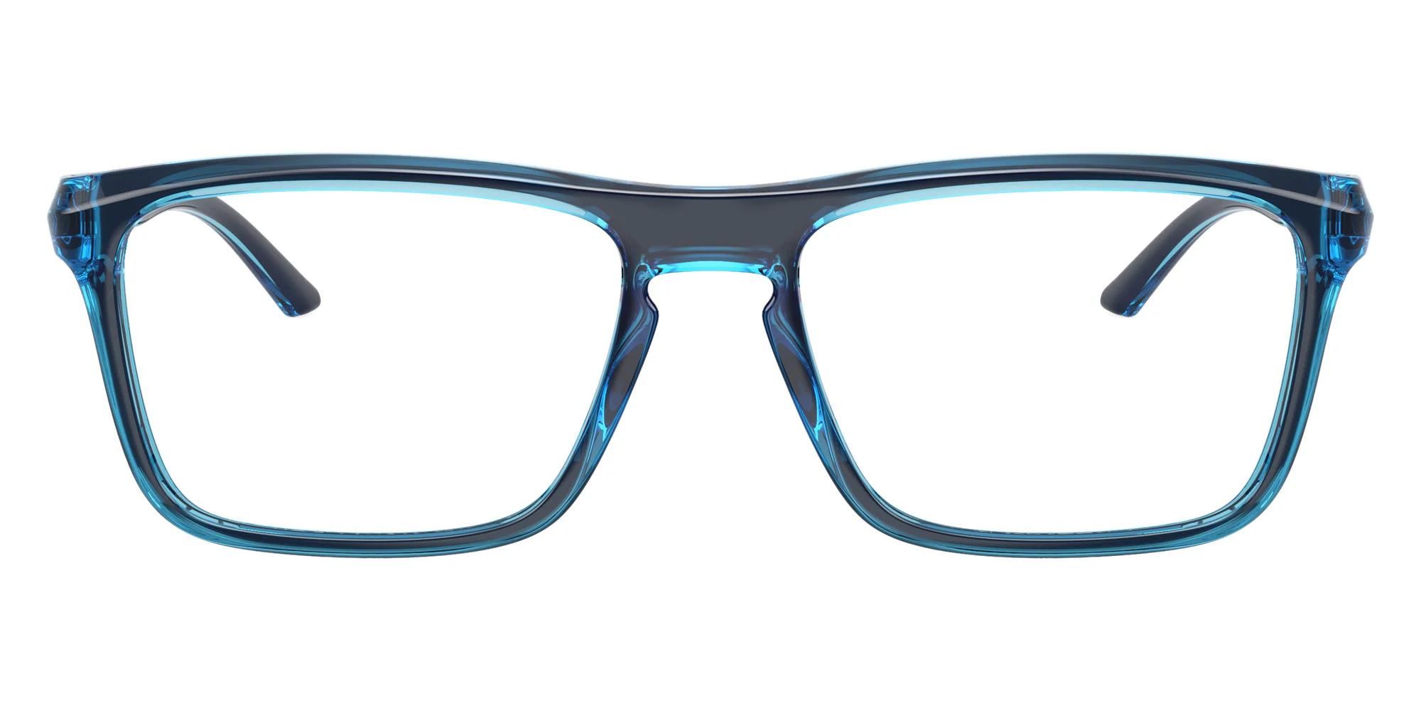 ARNETTE - AN7288 - Image 19