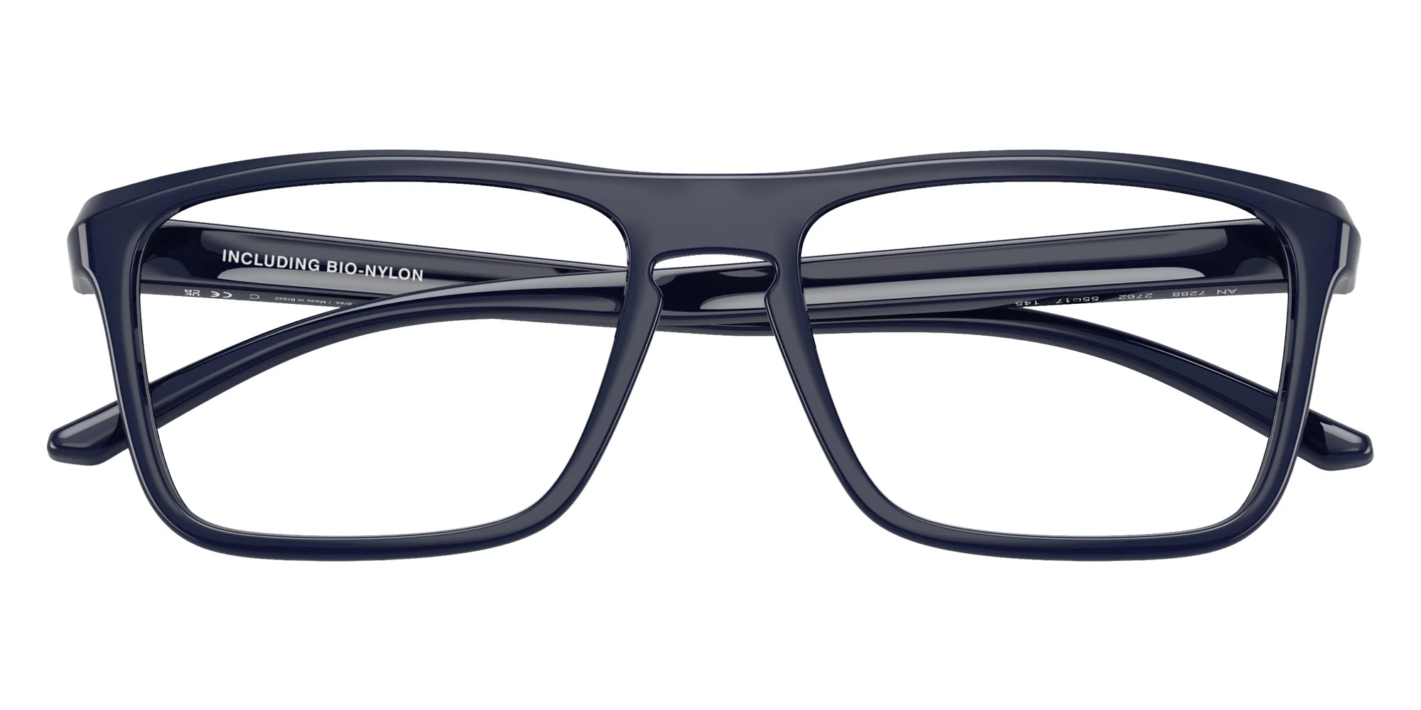 ARNETTE - AN7288 - Image 6