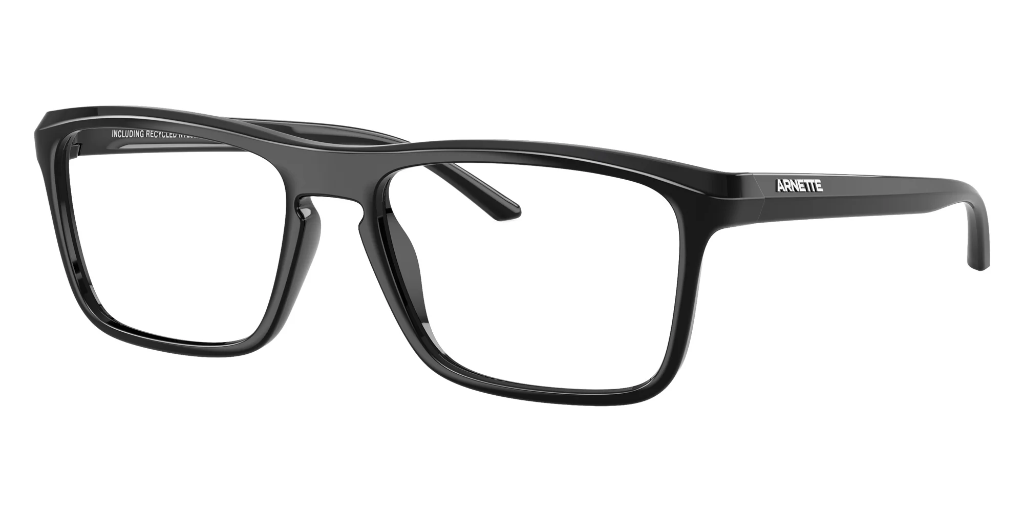 ARNETTE - AN7288 - Image 8