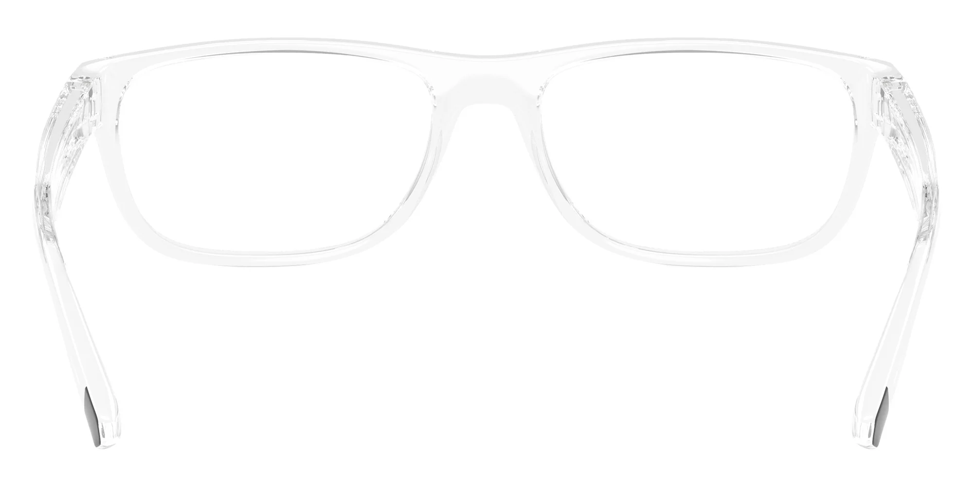 ARNETTE - AN7289U - Image 10