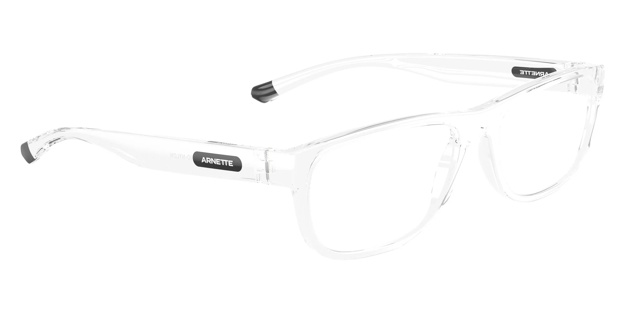 ARNETTE - AN7289U - Image 11