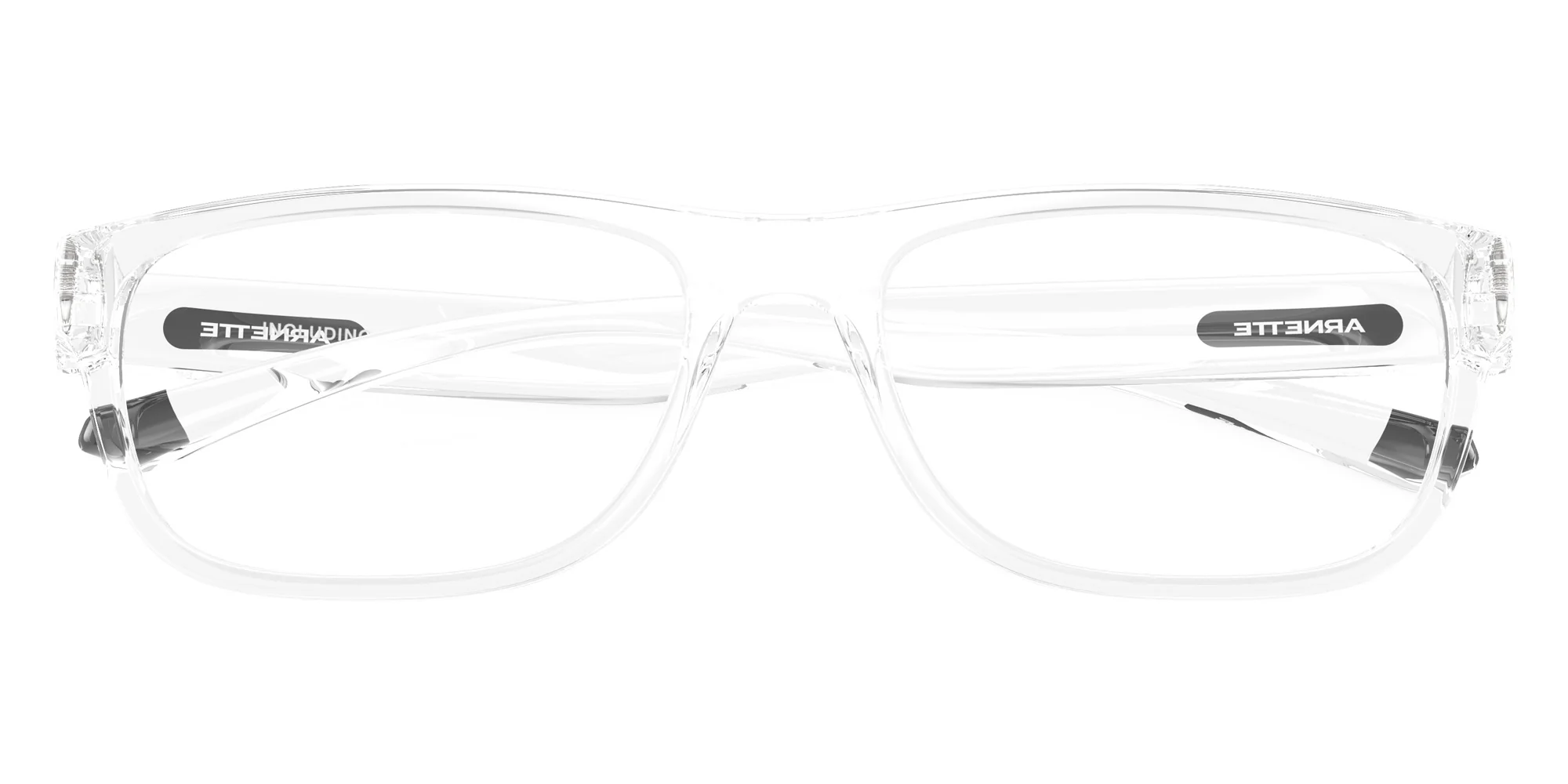 ARNETTE - AN7289U - Image 12
