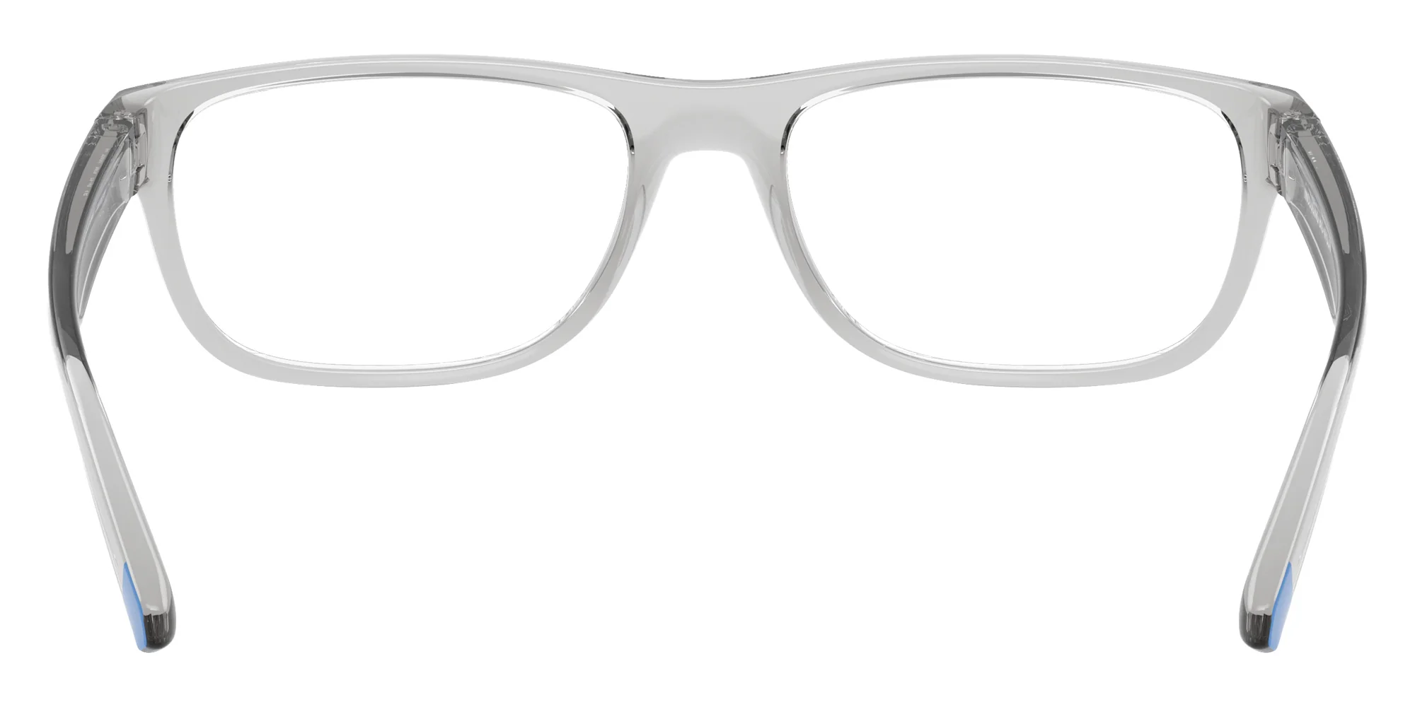 ARNETTE - AN7289U - Image 16