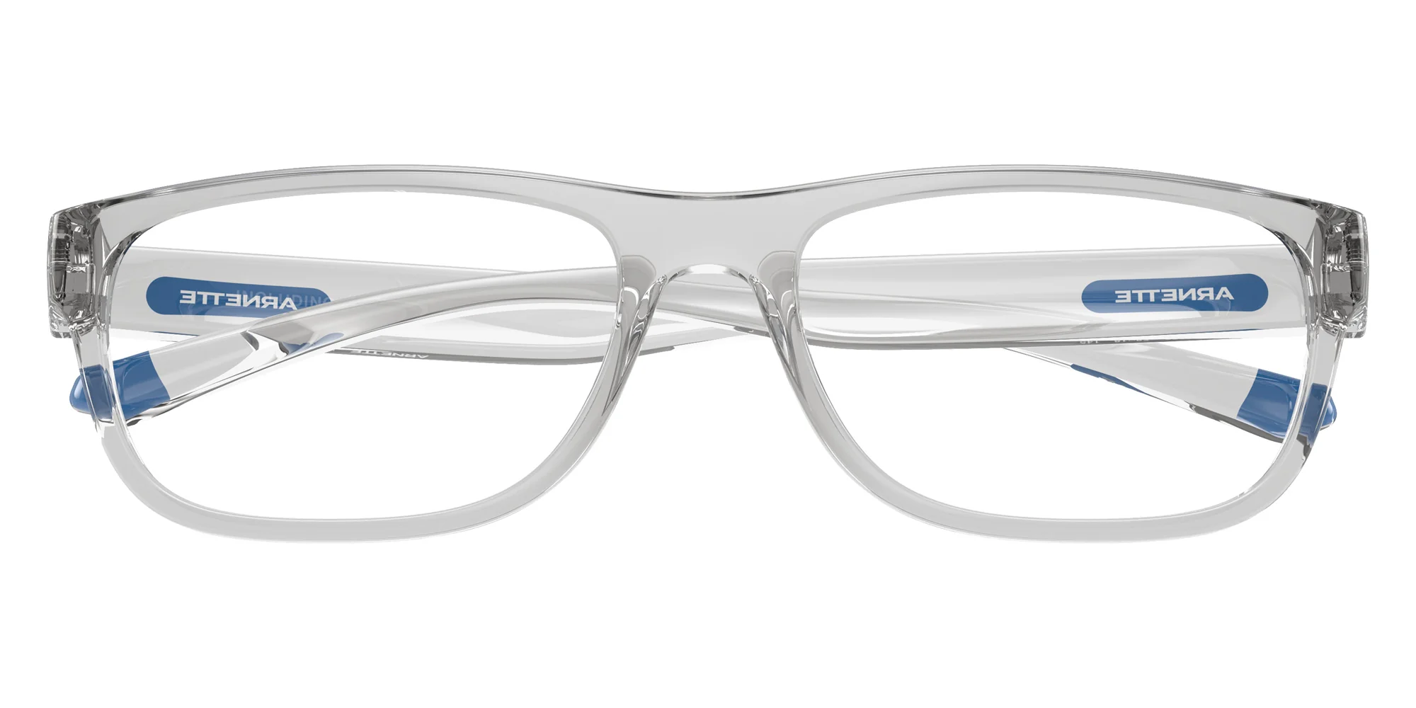 ARNETTE - AN7289U - Image 18