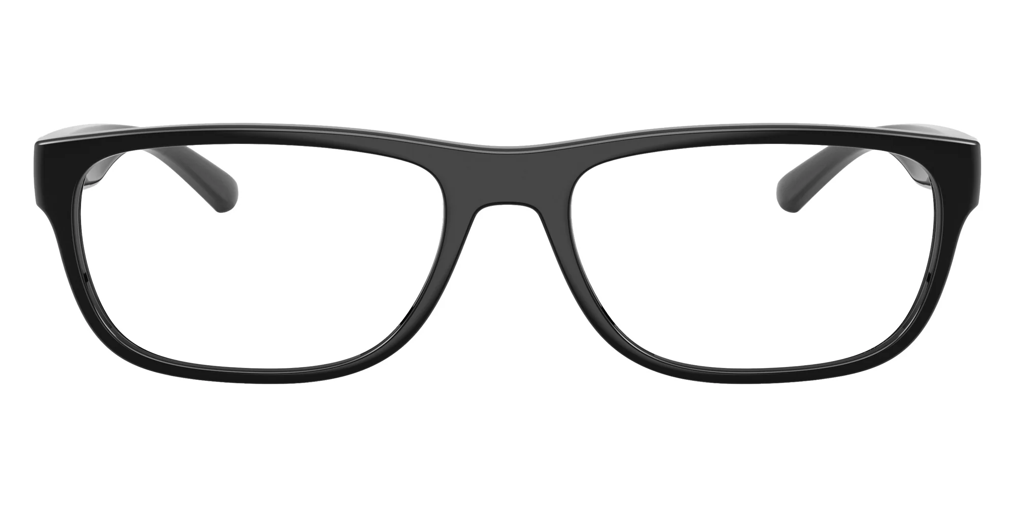 ARNETTE - AN7289U - Image 19