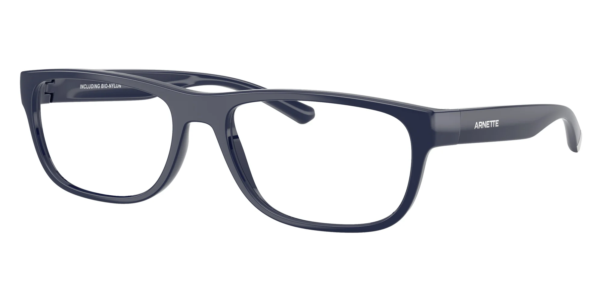ARNETTE - AN7289U - Image 2