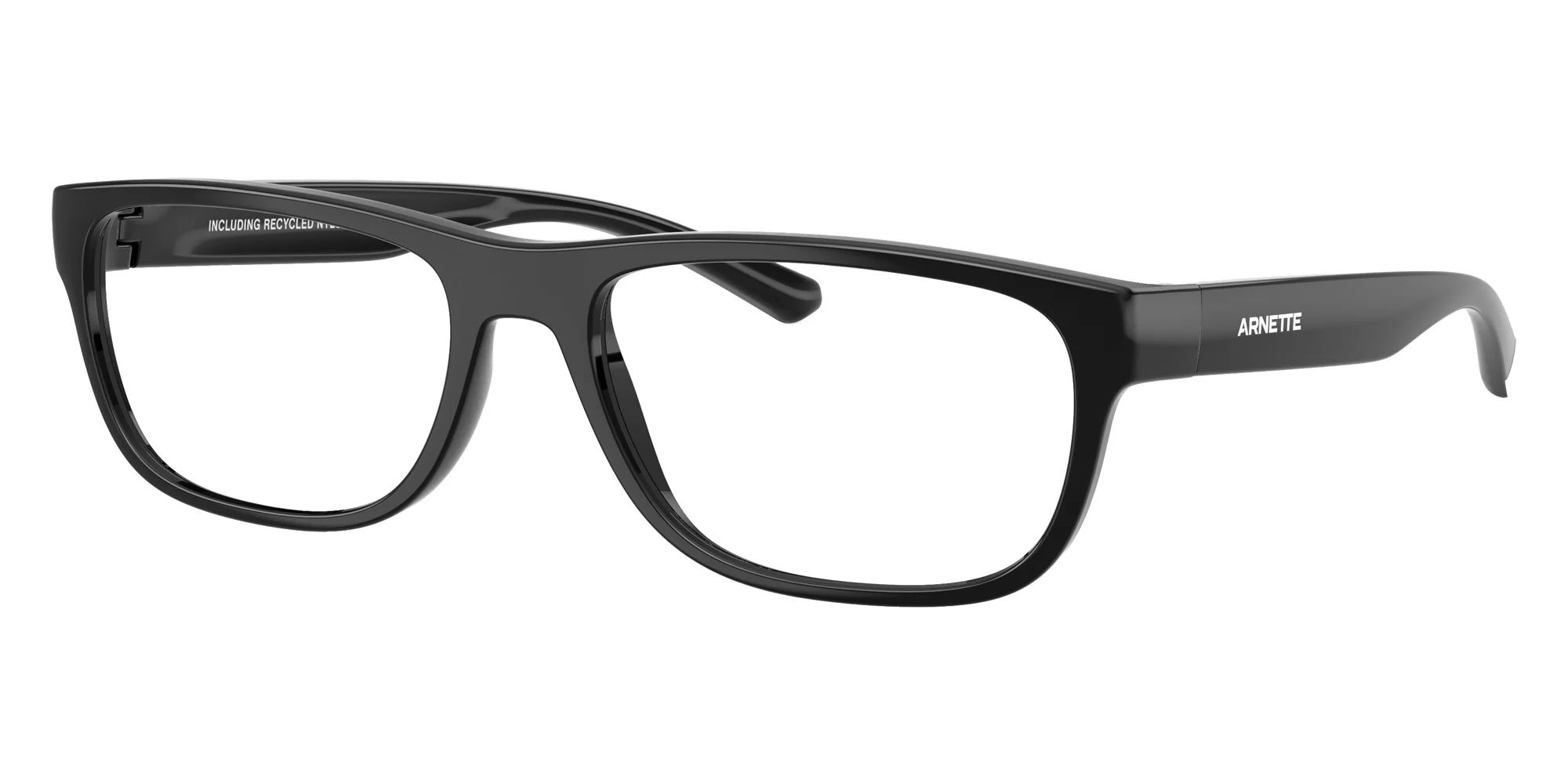 ARNETTE - AN7289U - Image 20