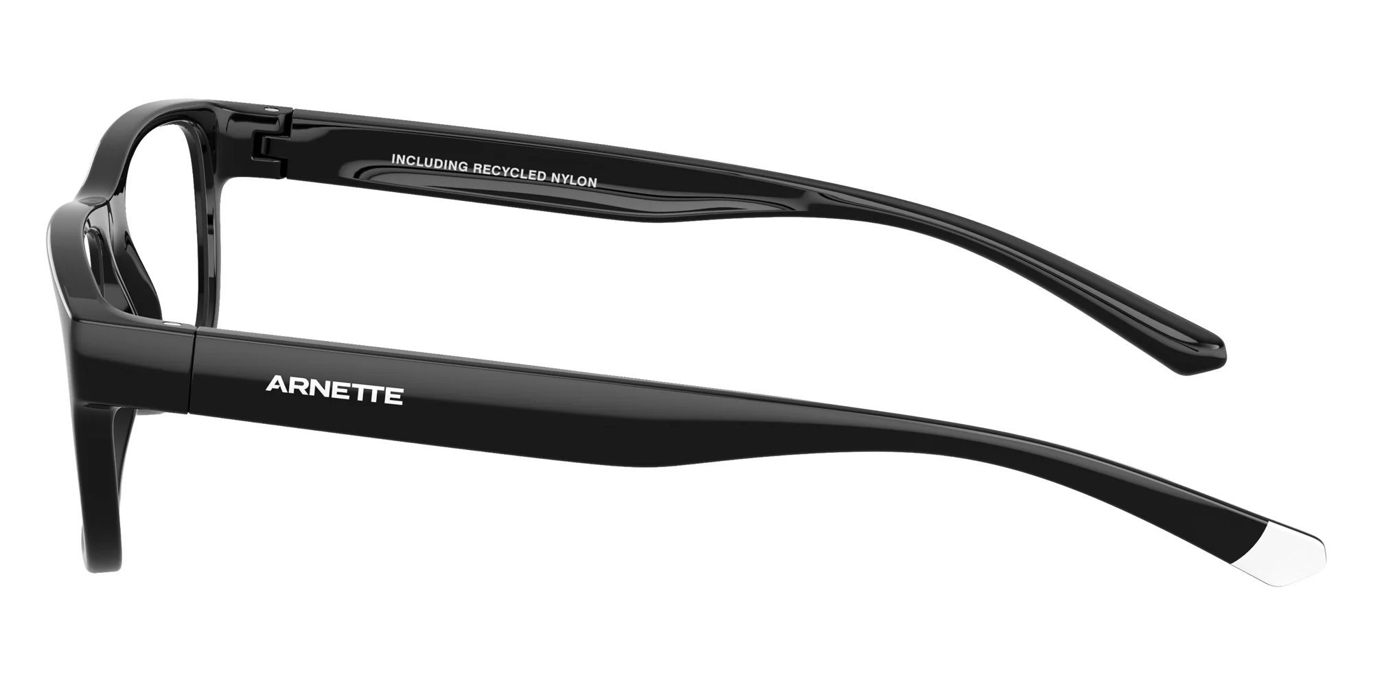 ARNETTE - AN7289U - Image 21