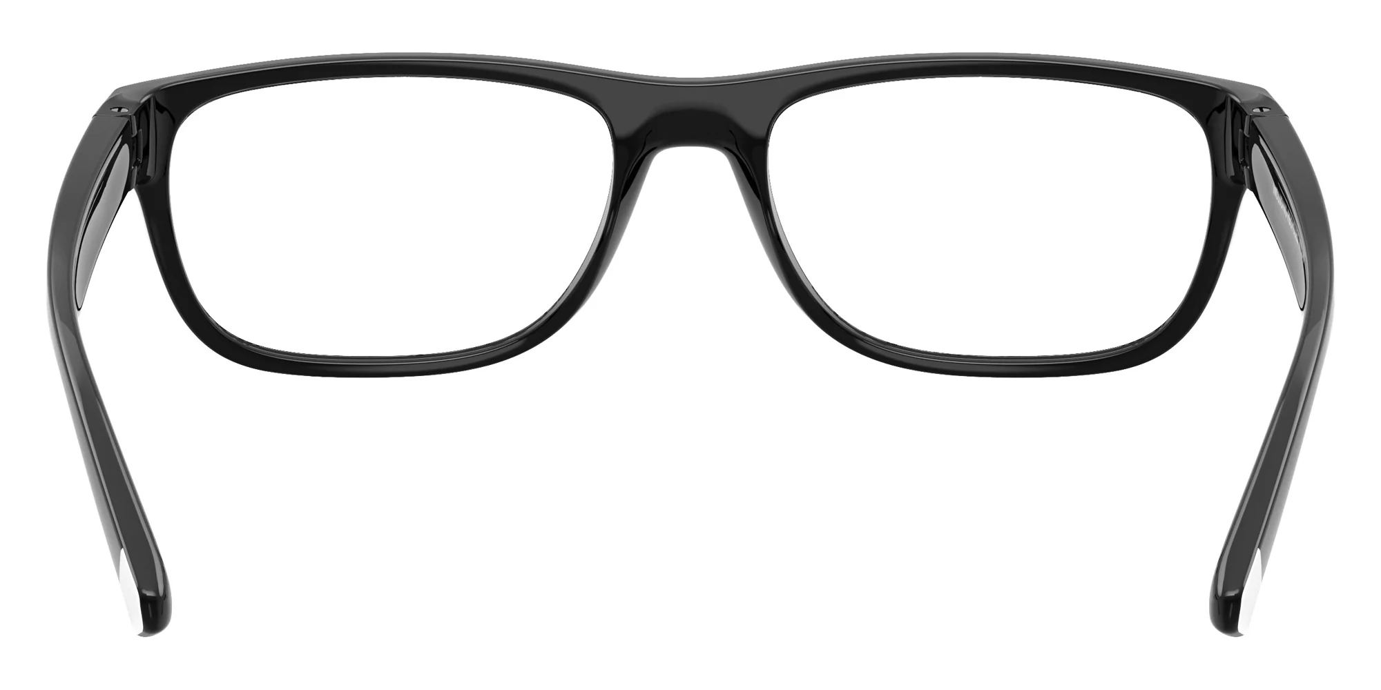 ARNETTE - AN7289U - Image 22
