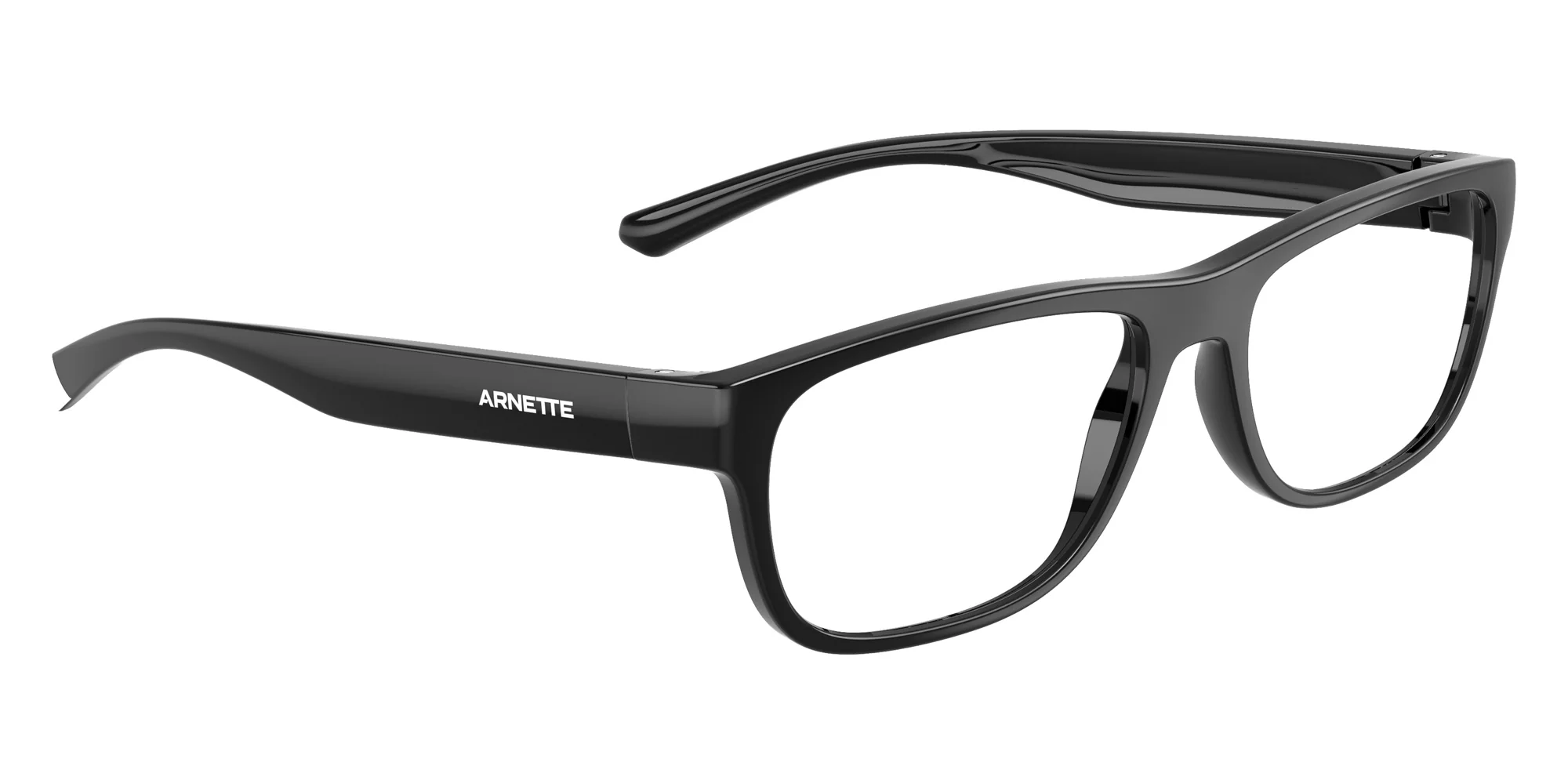 ARNETTE - AN7289U - Image 23