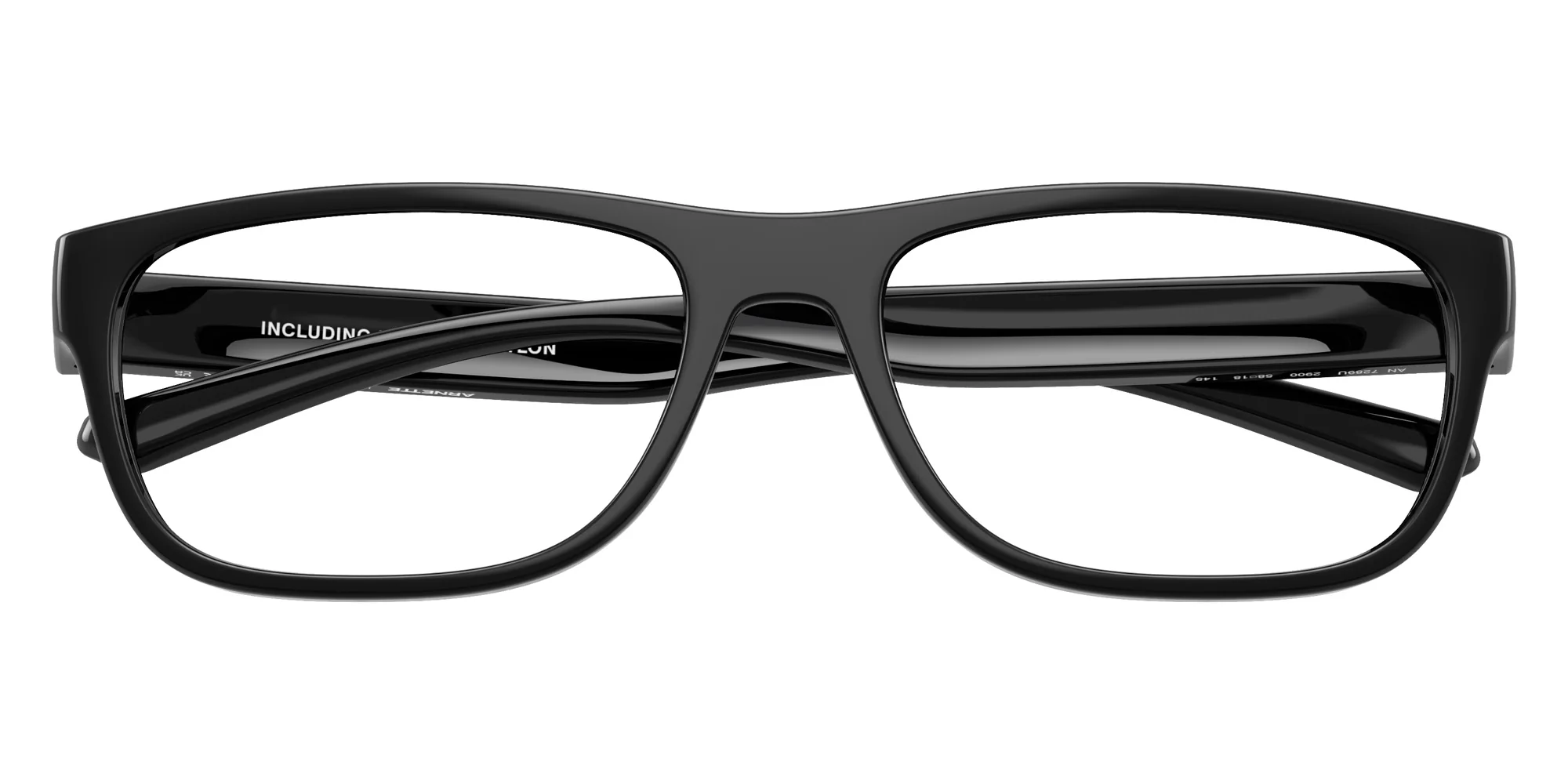 ARNETTE - AN7289U - Image 24