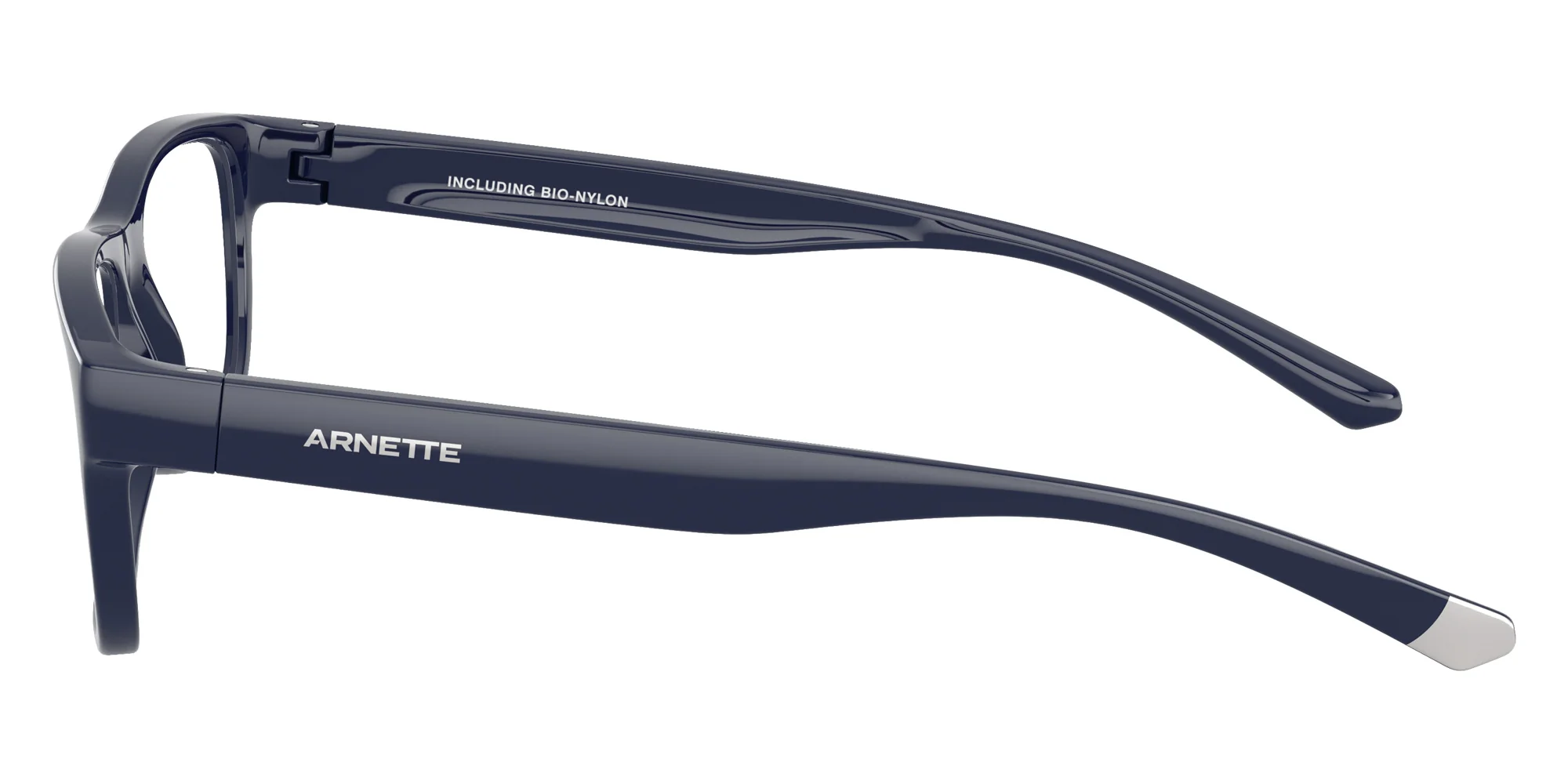 ARNETTE - AN7289U - Image 3