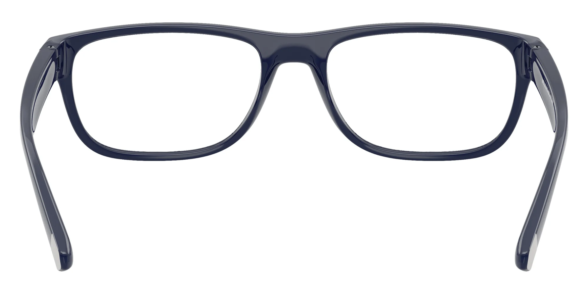 ARNETTE - AN7289U - Image 4