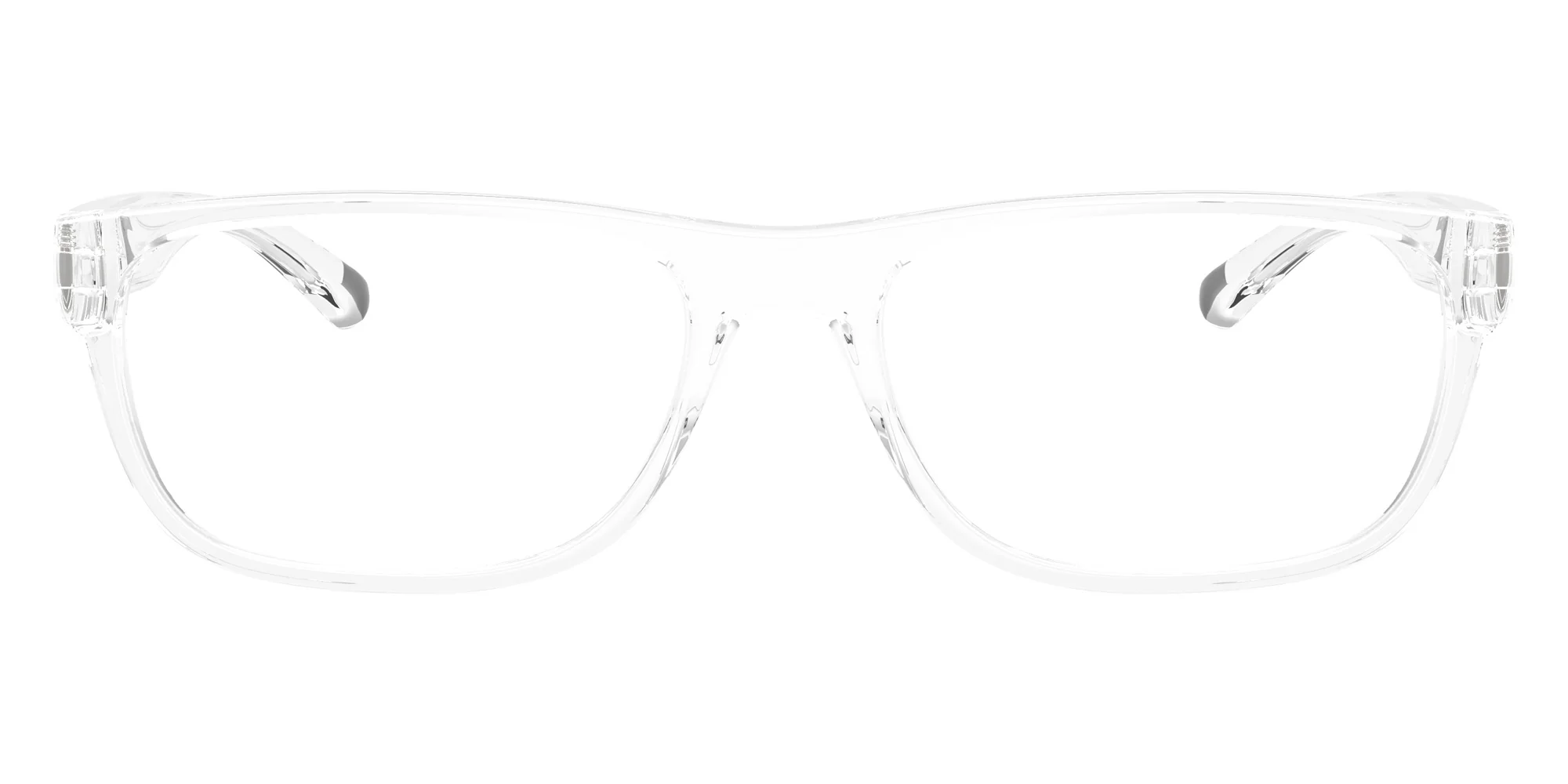 ARNETTE - AN7289U - Image 7