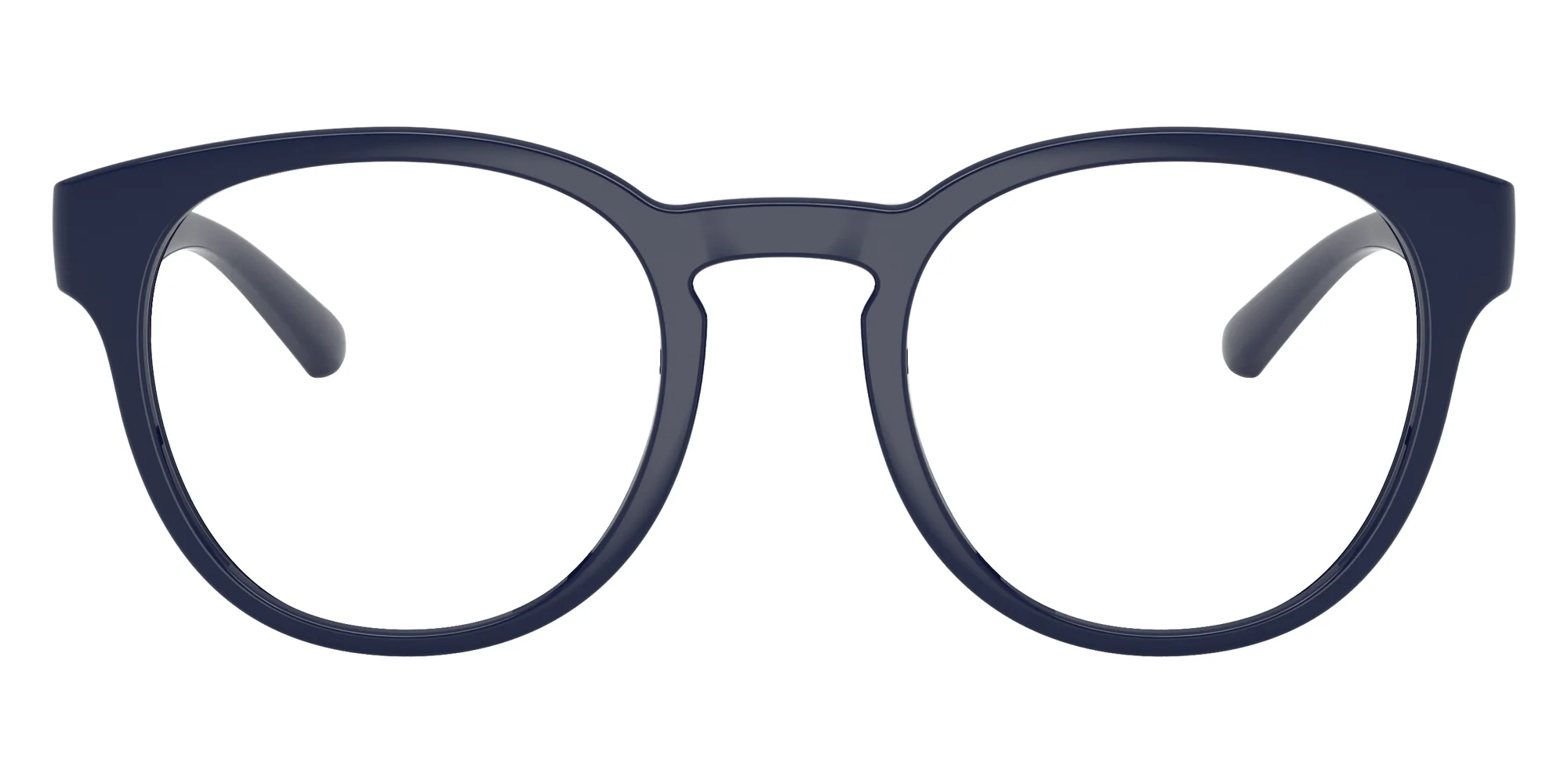 ARNETTE - AN7290U