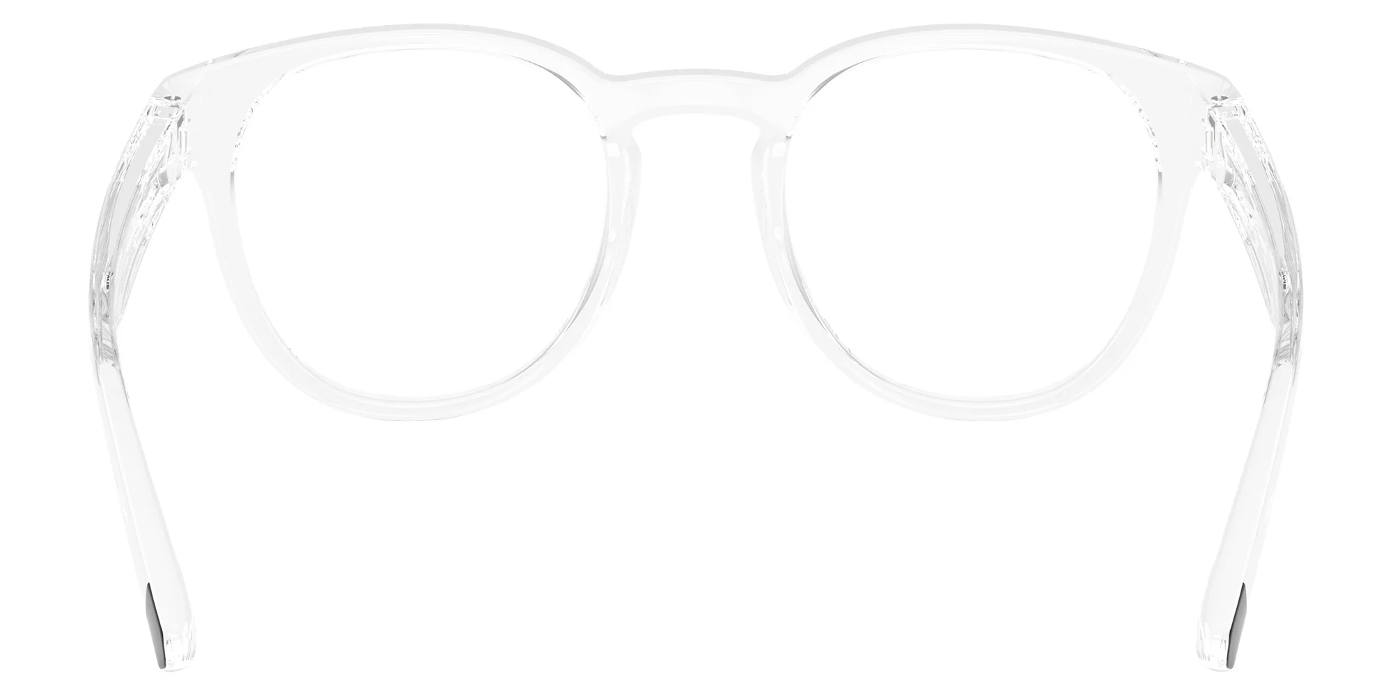 ARNETTE - AN7290U - Image 10