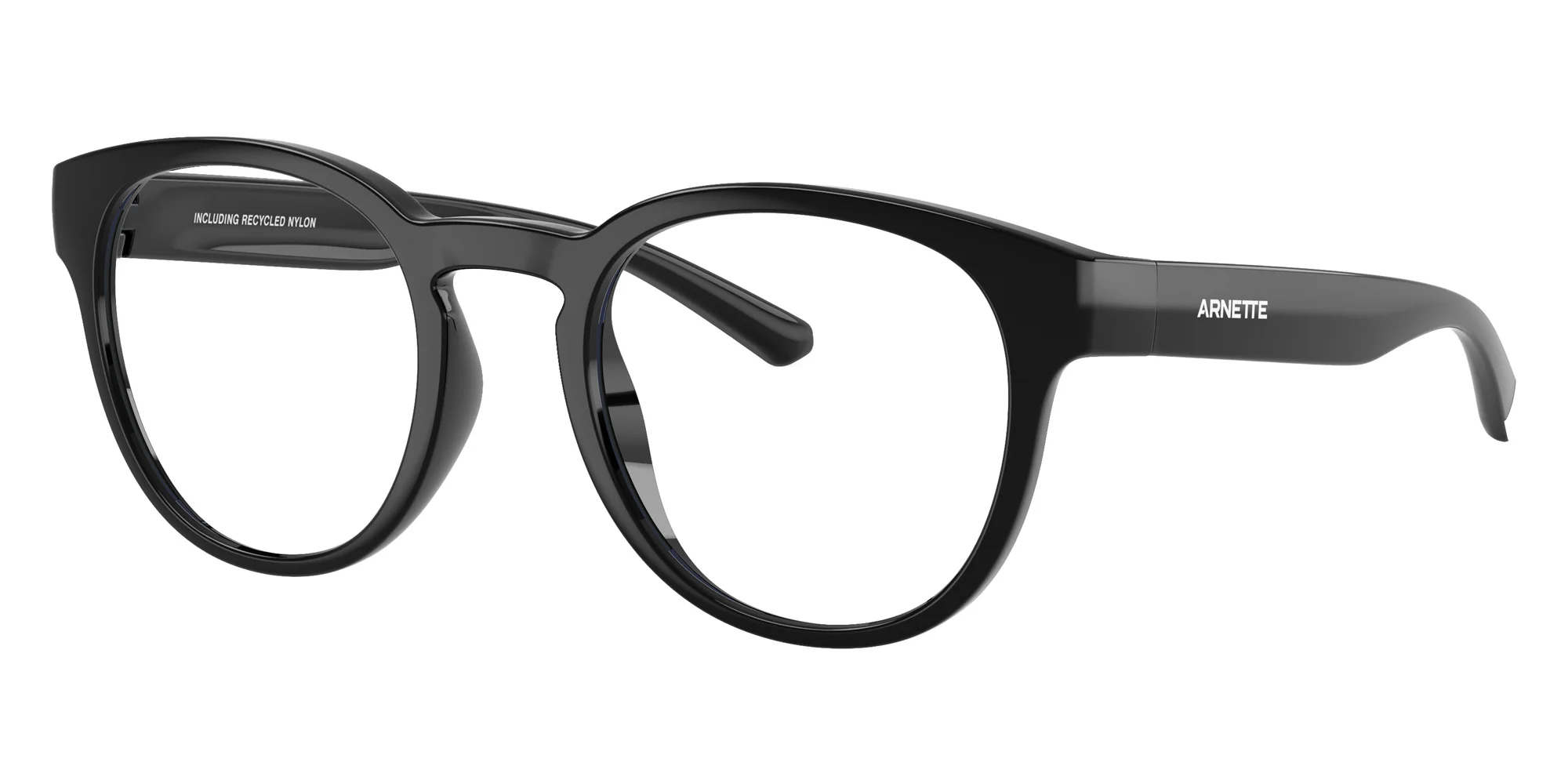ARNETTE - AN7290U - Image 14