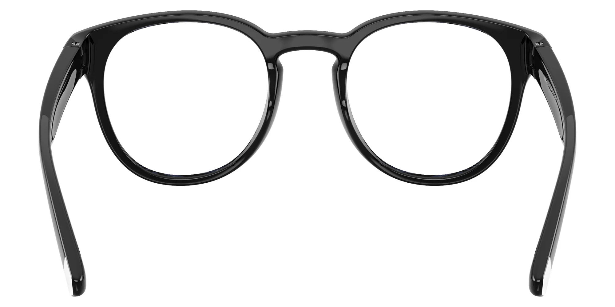 ARNETTE - AN7290U - Image 16