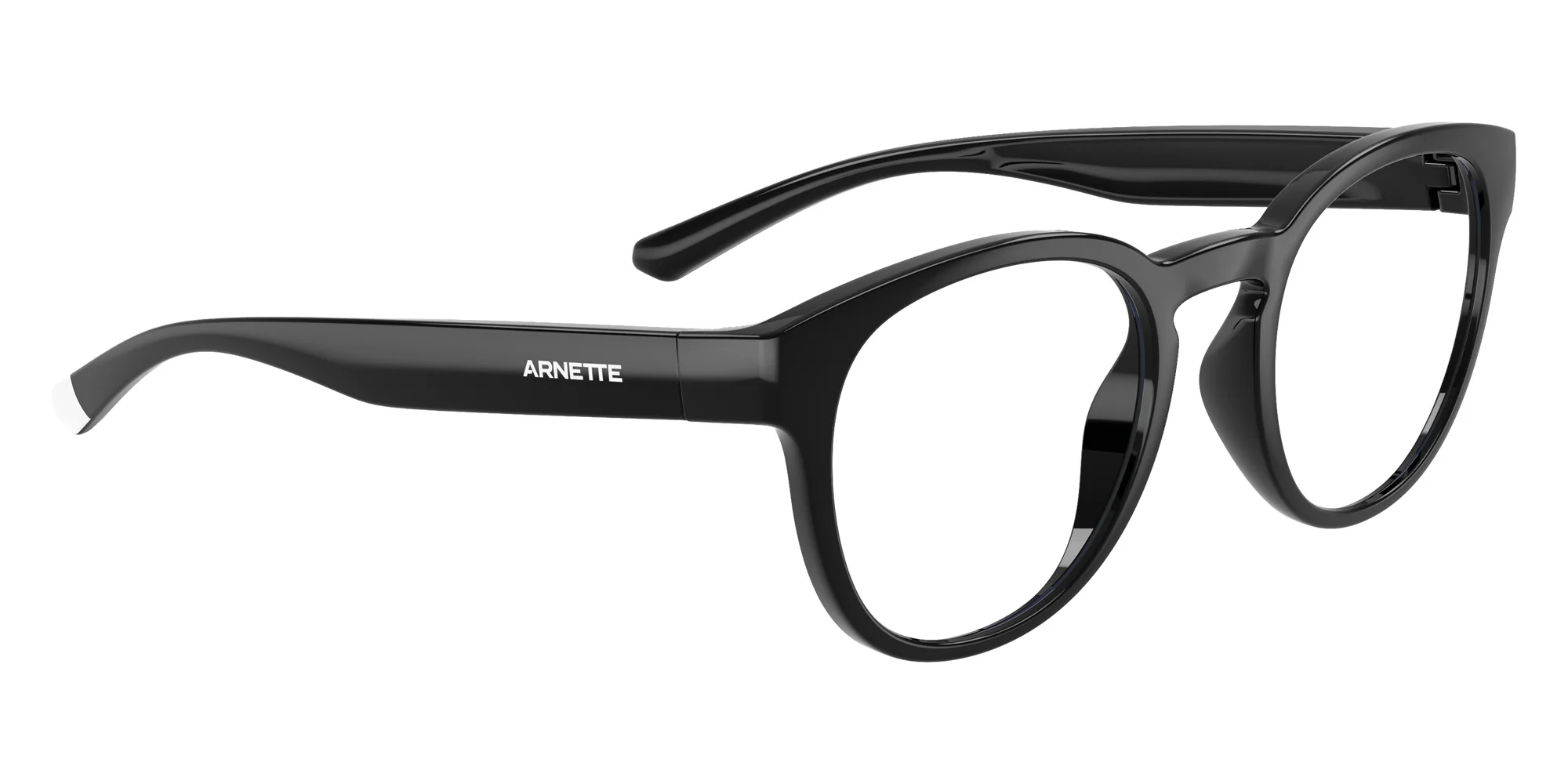 ARNETTE - AN7290U - Image 17