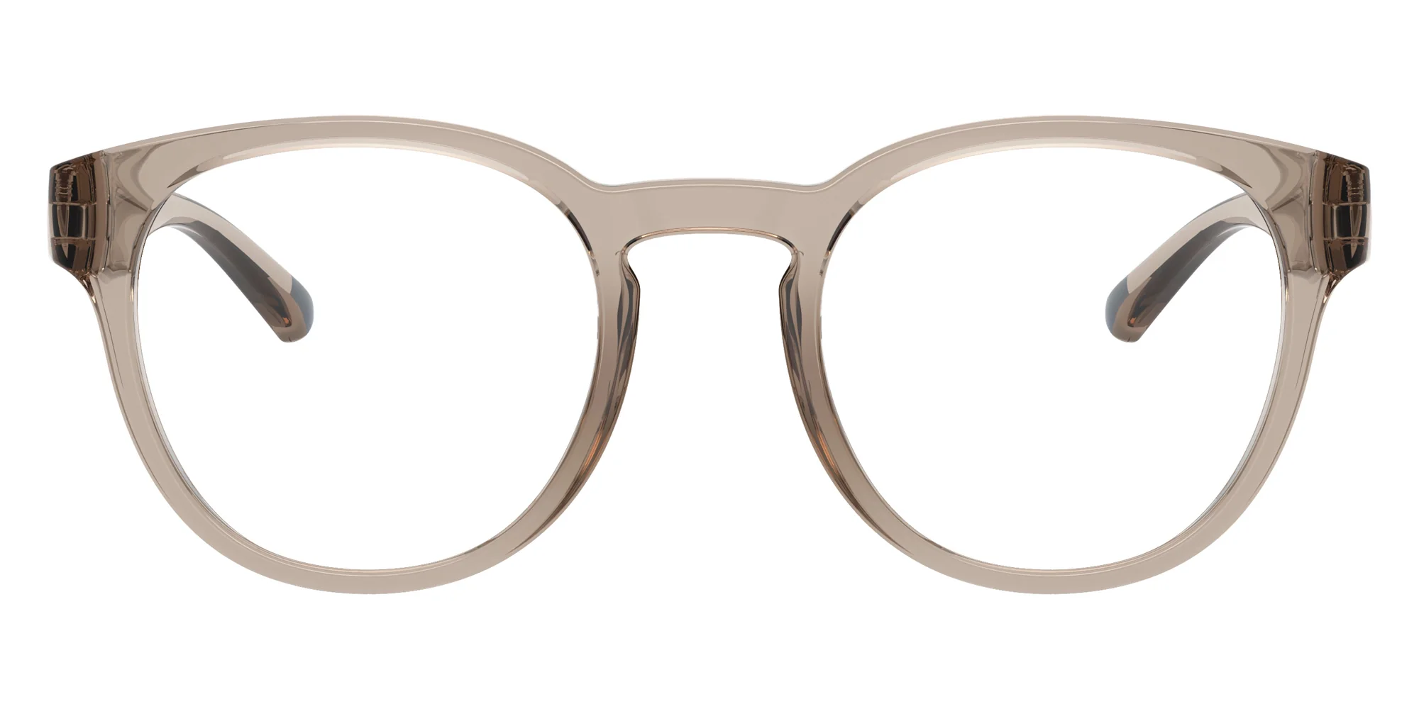 ARNETTE - AN7290U - Image 19