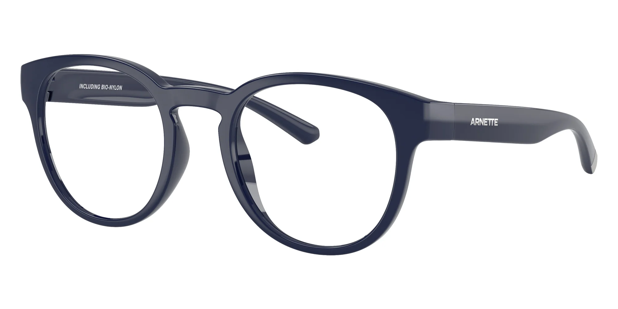 ARNETTE - AN7290U - Image 2