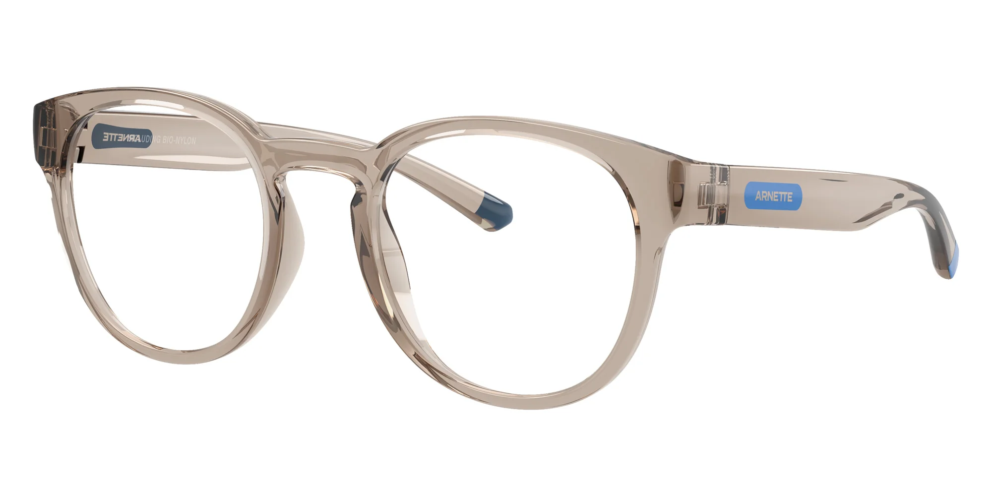ARNETTE - AN7290U - Image 20