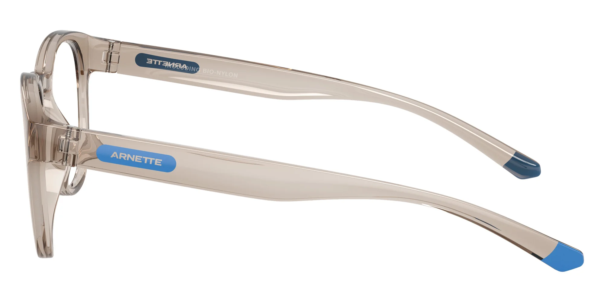 ARNETTE - AN7290U - Image 21