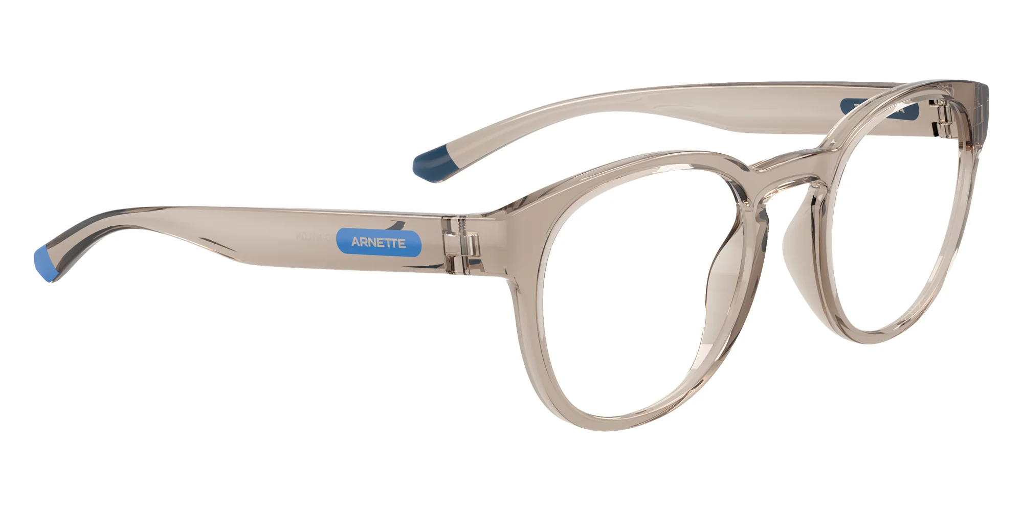 ARNETTE - AN7290U - Image 23