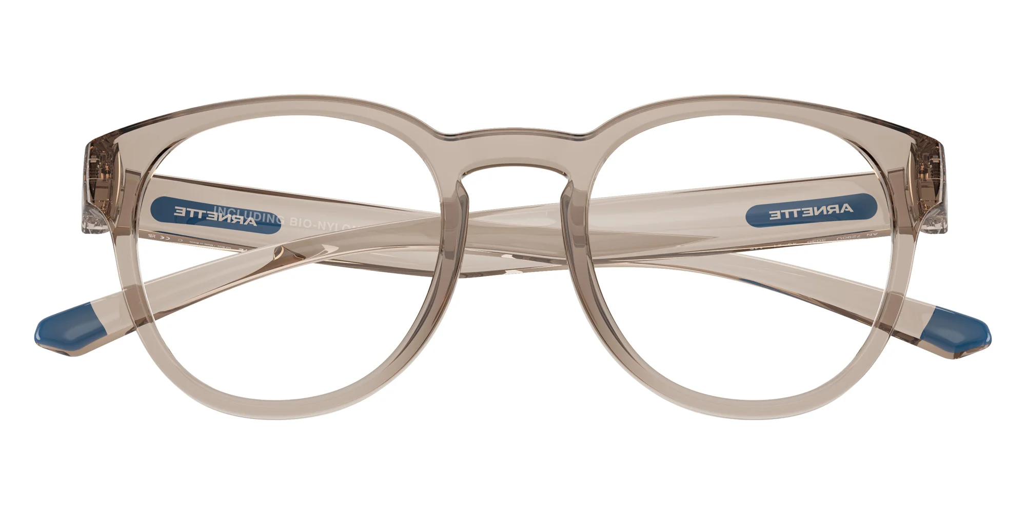 ARNETTE - AN7290U - Image 24