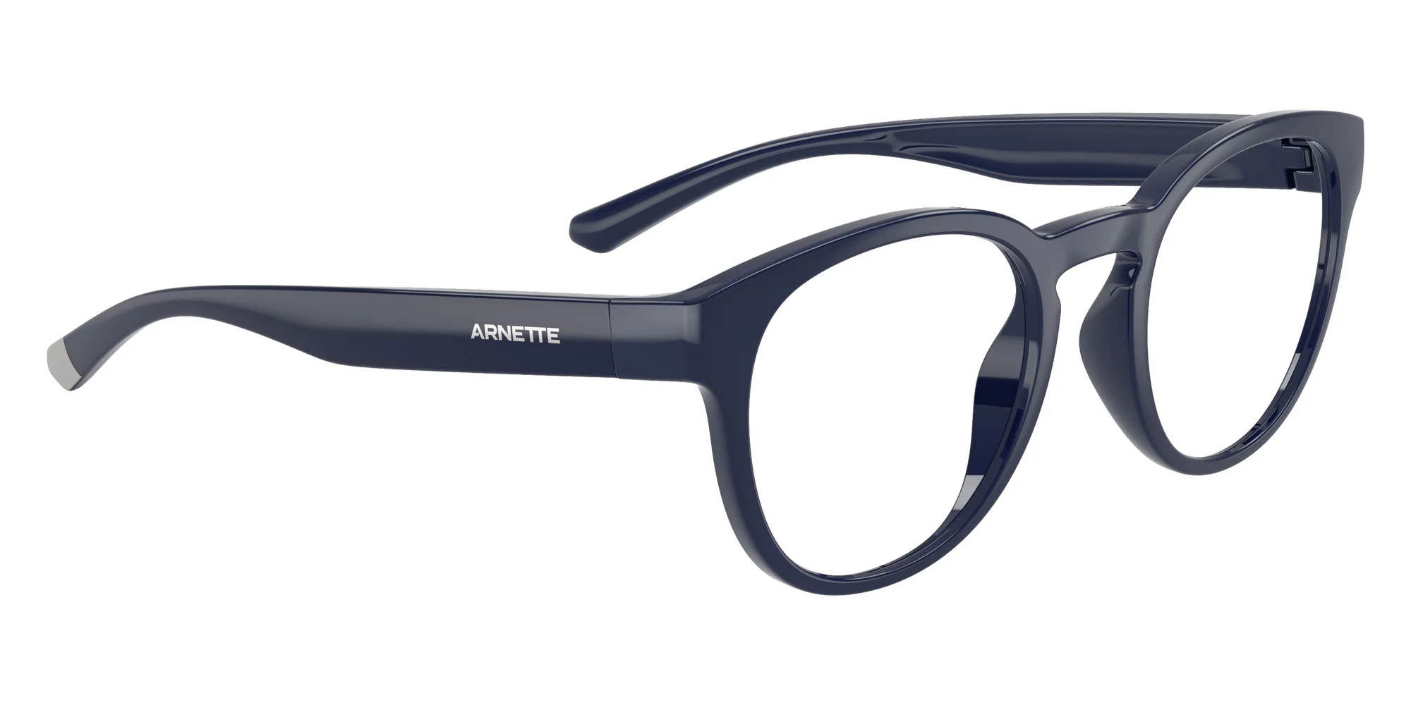 ARNETTE - AN7290U - Image 5