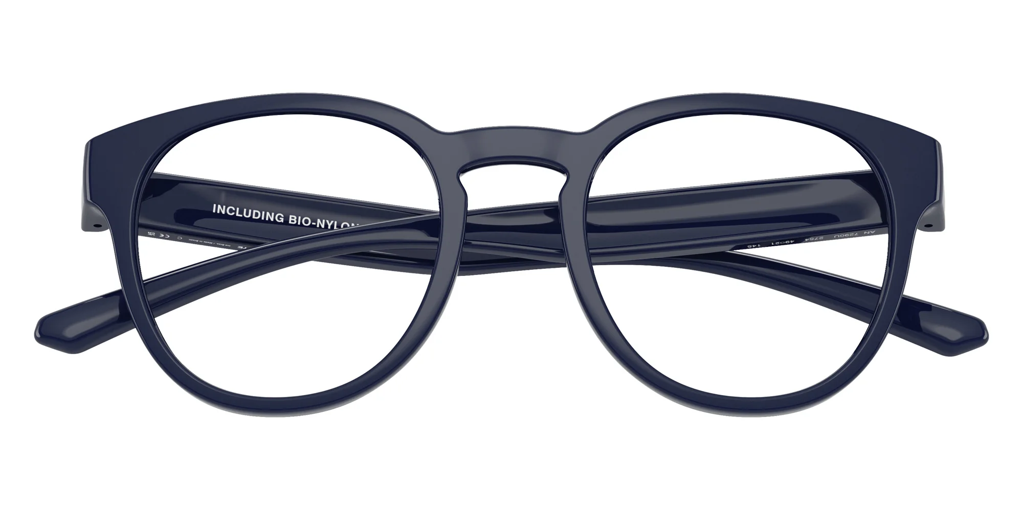 ARNETTE - AN7290U - Image 6