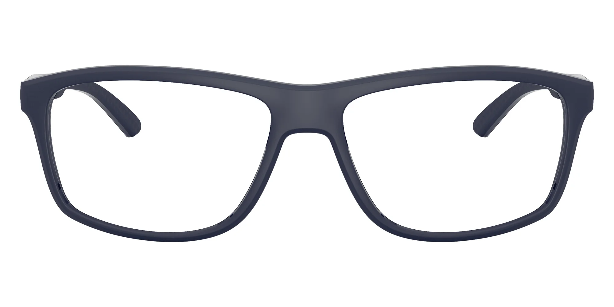 ARNETTE - AN7291