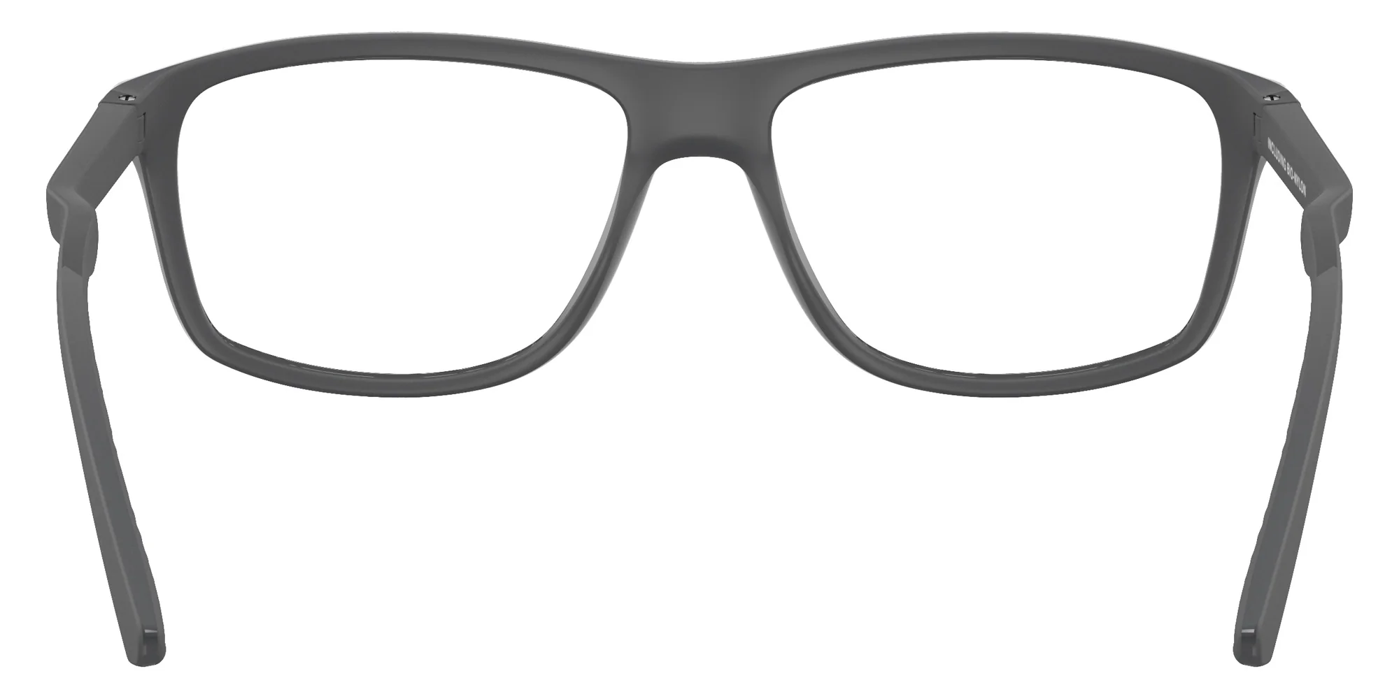 ARNETTE - AN7291 - Image 10