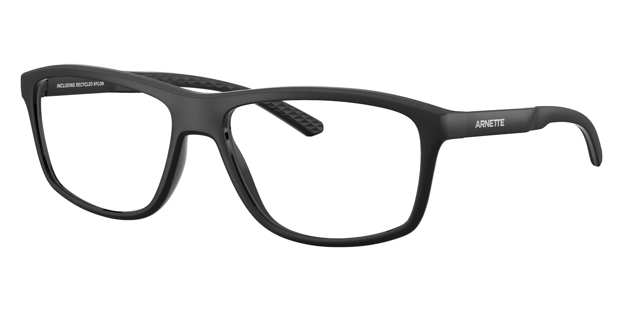 ARNETTE - AN7291 - Image 14