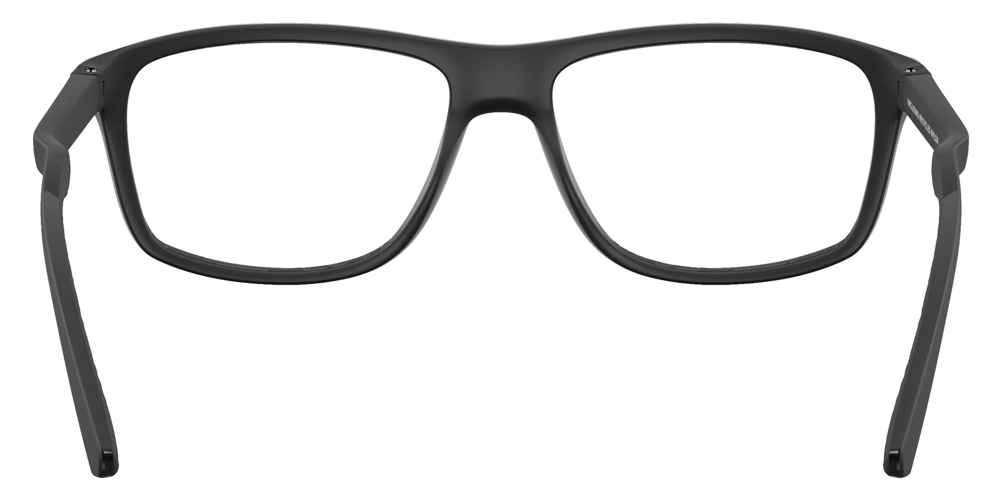 ARNETTE - AN7291 - Image 16