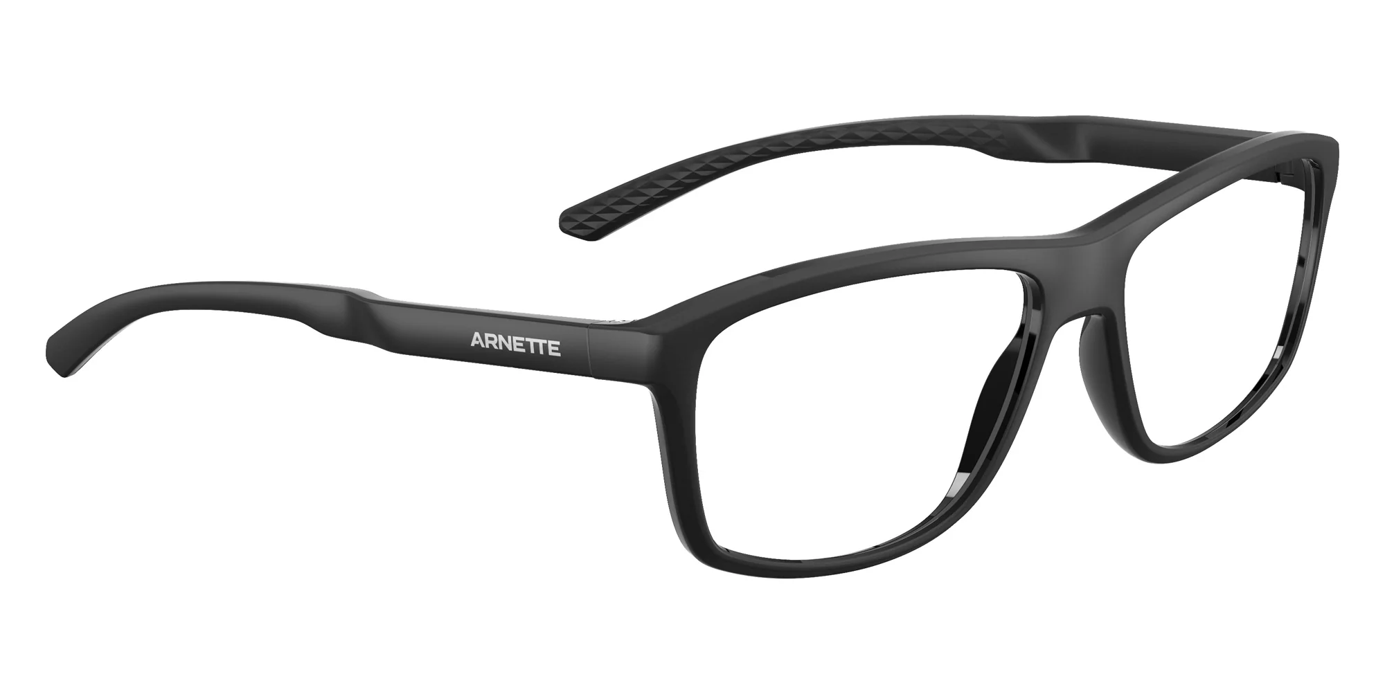 ARNETTE - AN7291 - Image 17