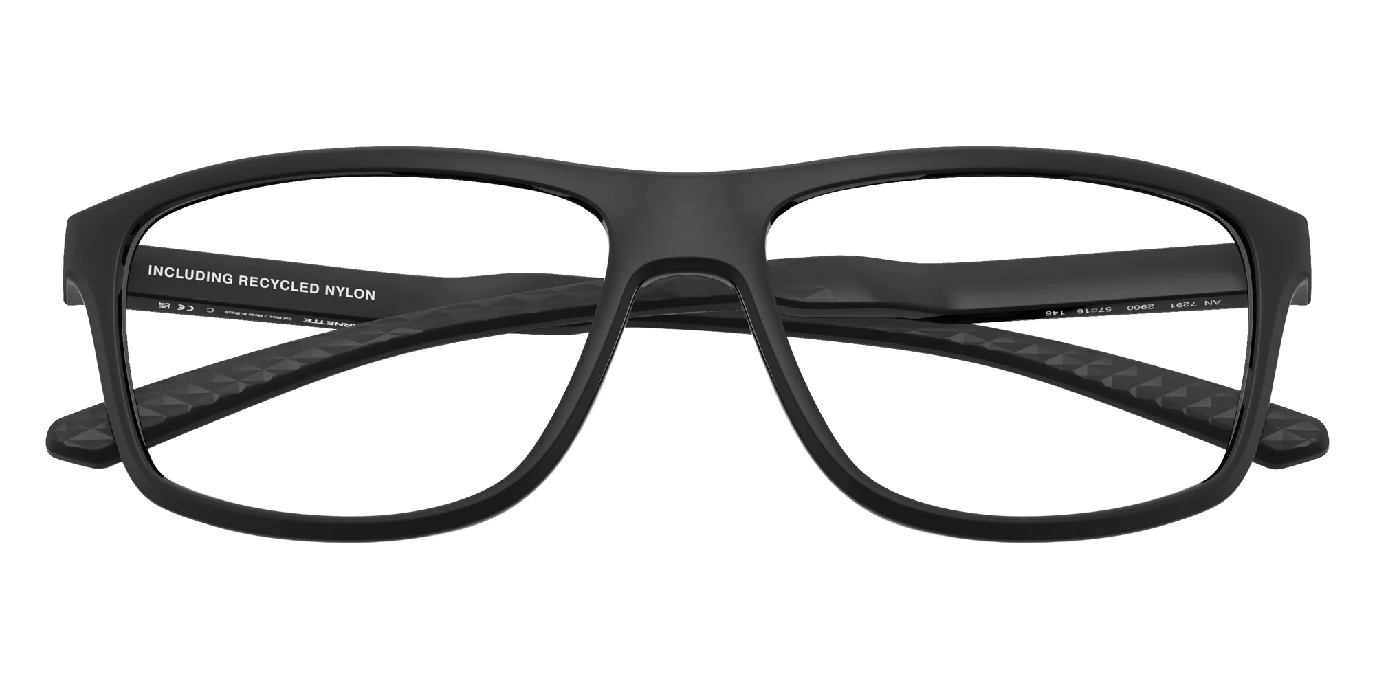 ARNETTE - AN7291 - Image 18