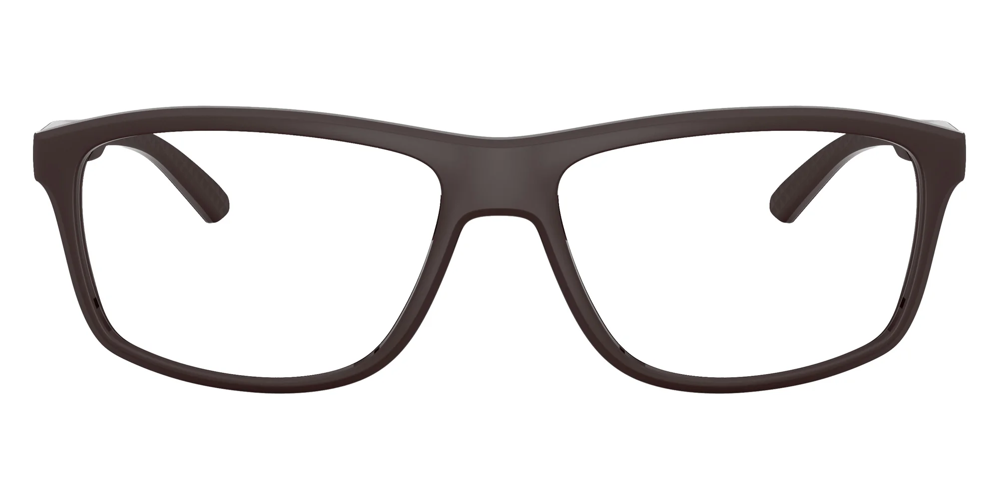 ARNETTE - AN7291 - Image 19