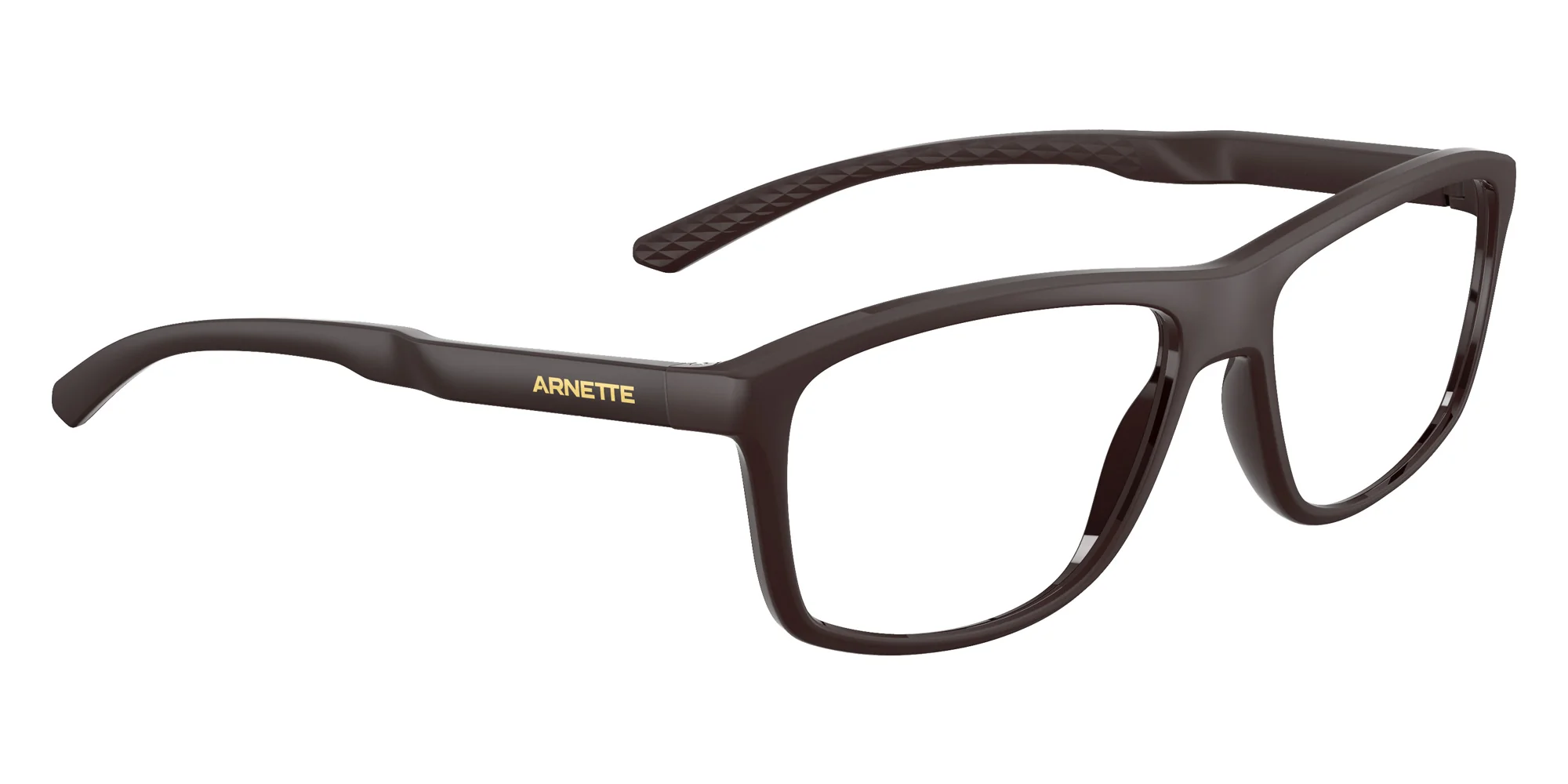 ARNETTE - AN7291 - Image 23