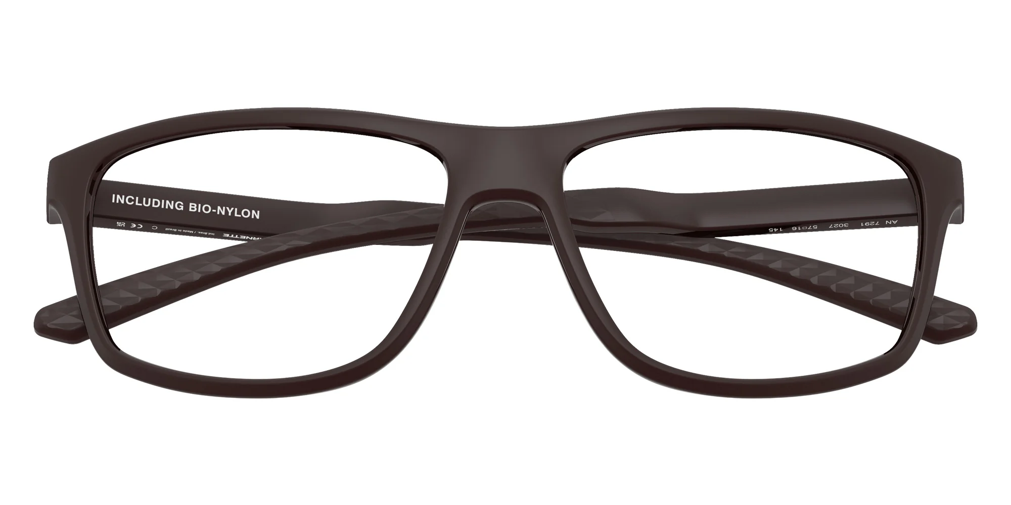 ARNETTE - AN7291 - Image 24