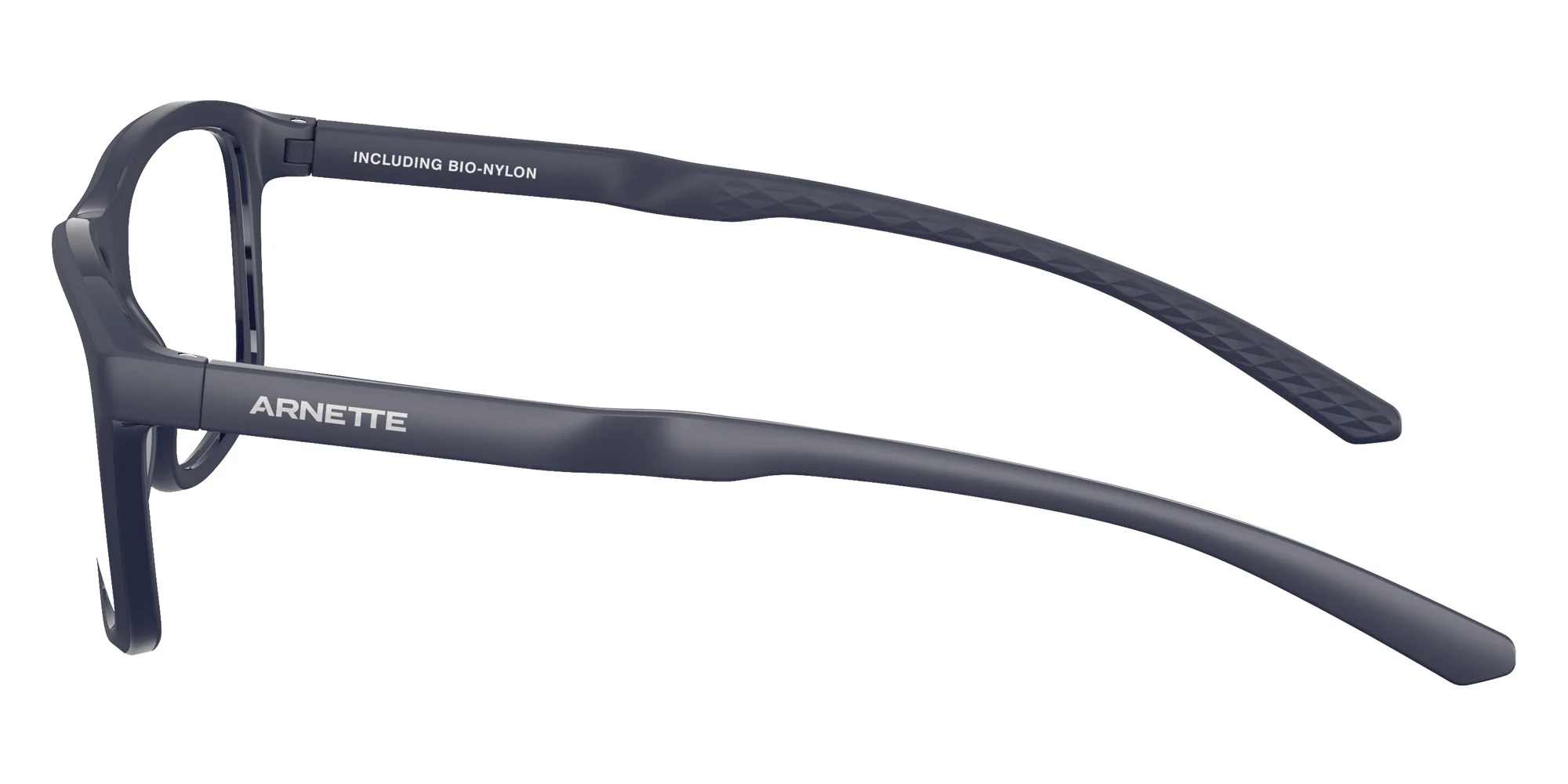 ARNETTE - AN7291 - Image 3