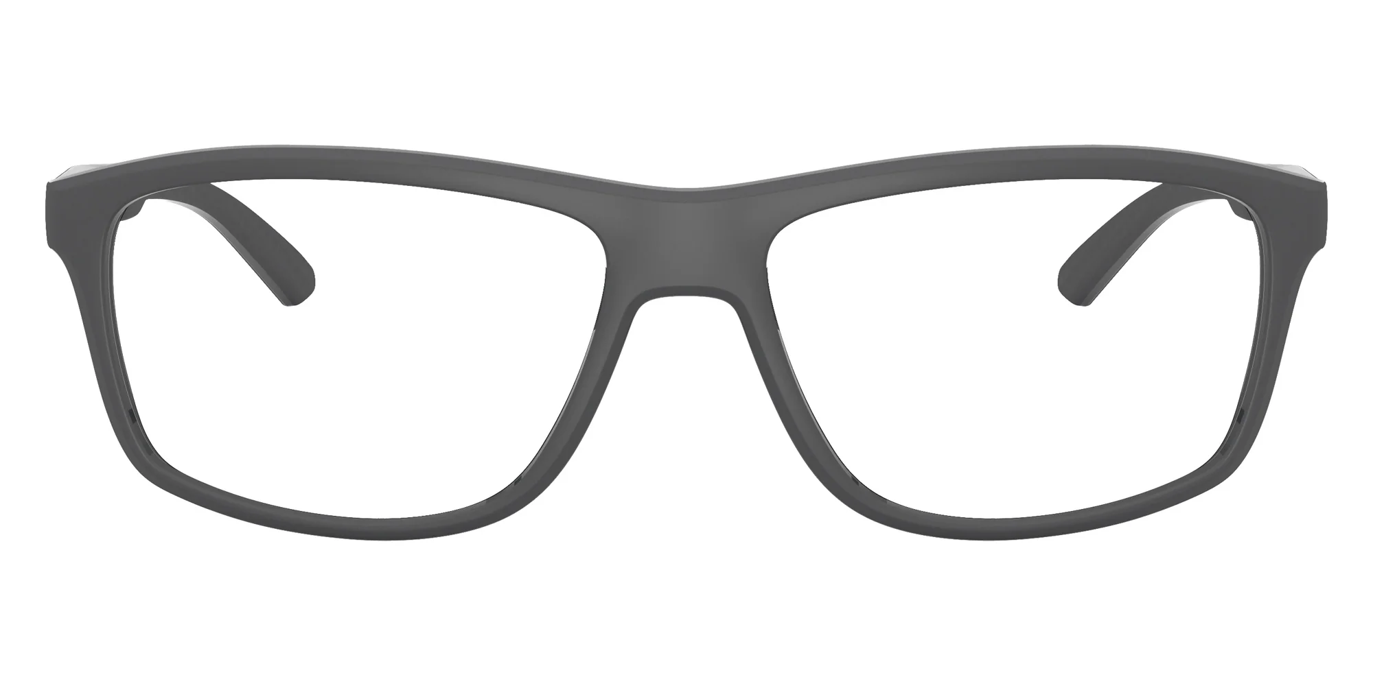 ARNETTE - AN7291 - Image 7