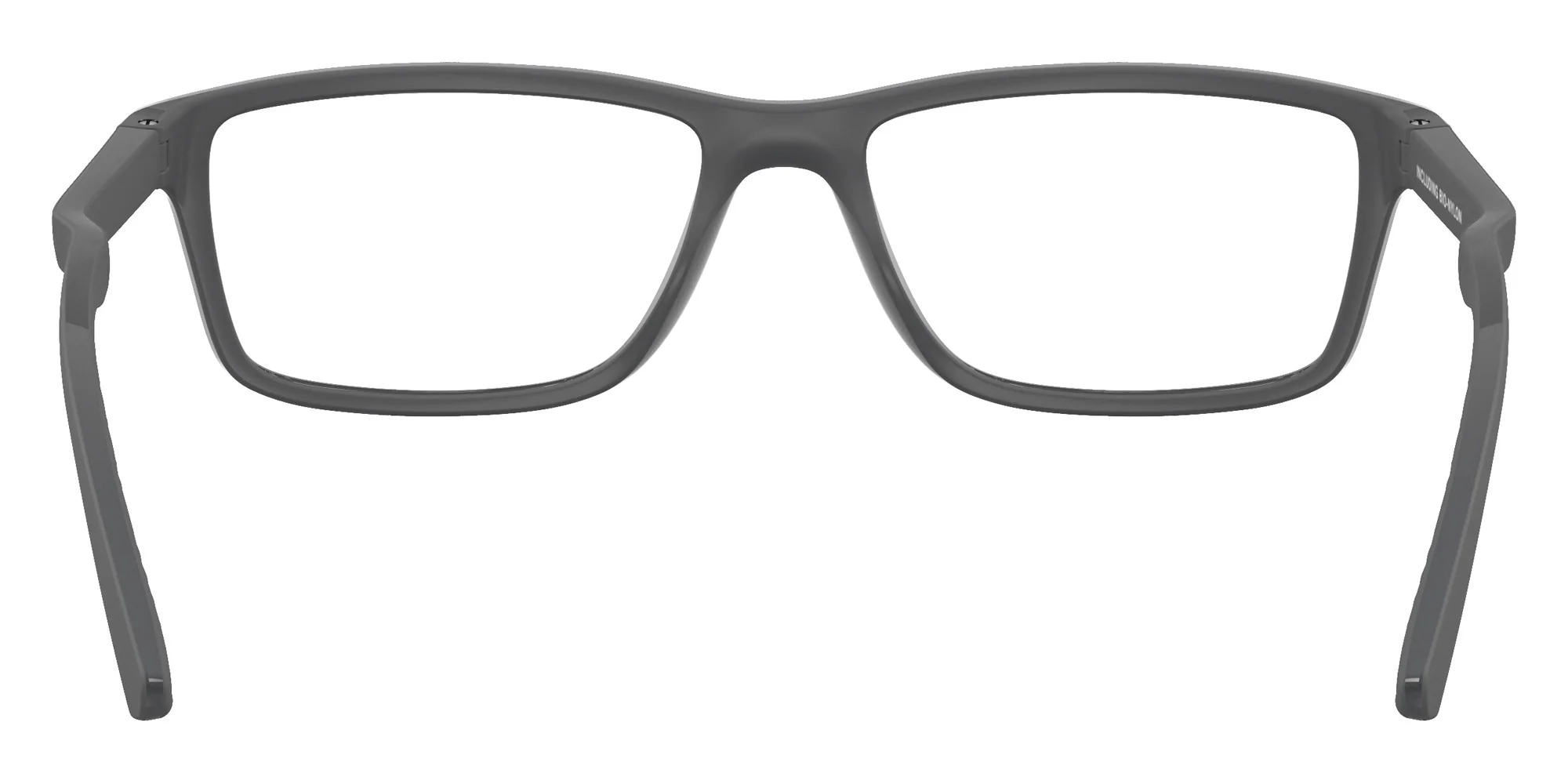 ARNETTE - AN7292 - Image 10